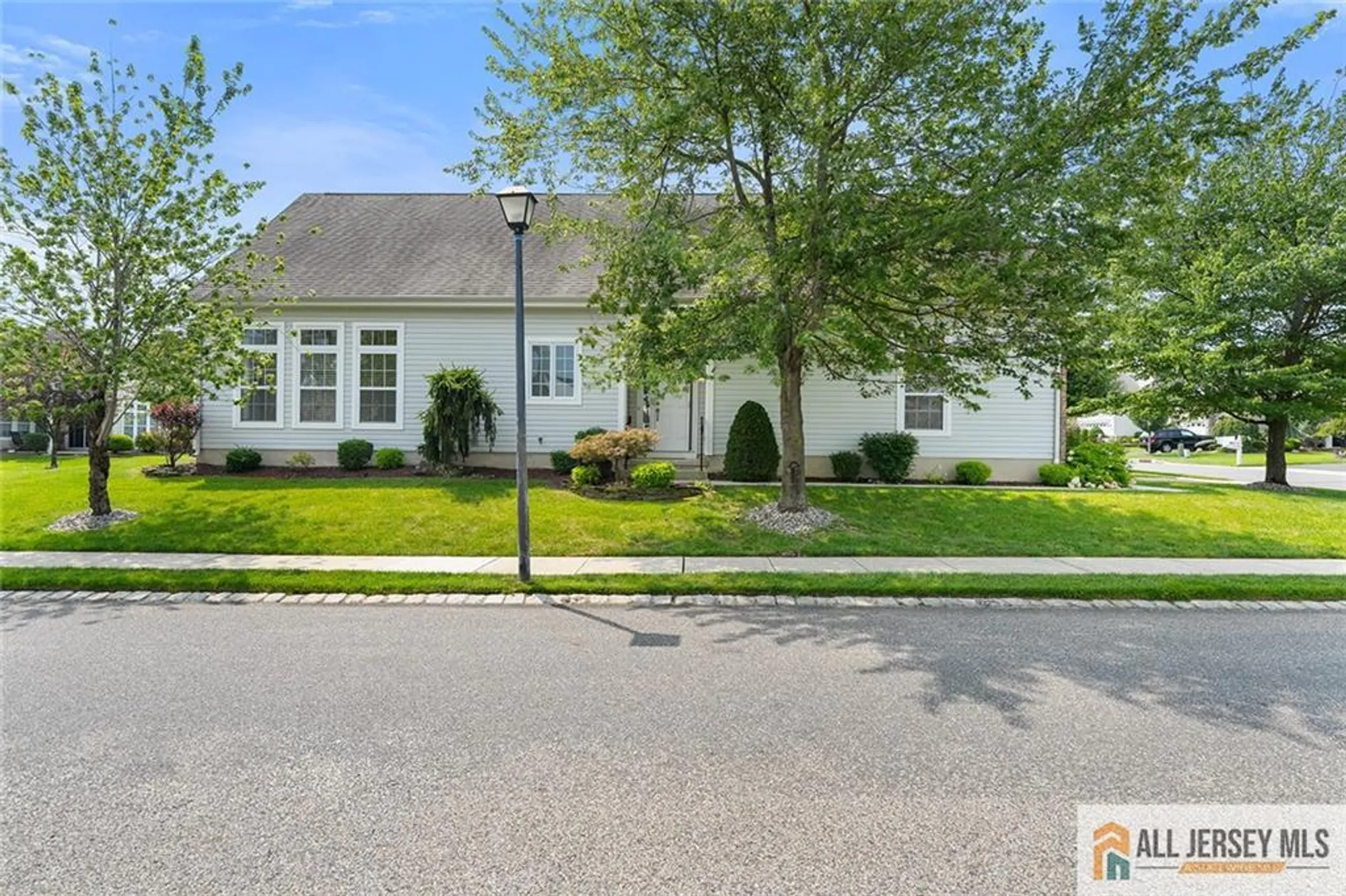 Property Slideshow image 24 of 46 | 1 turret dr, Monroe, NJ, 08831