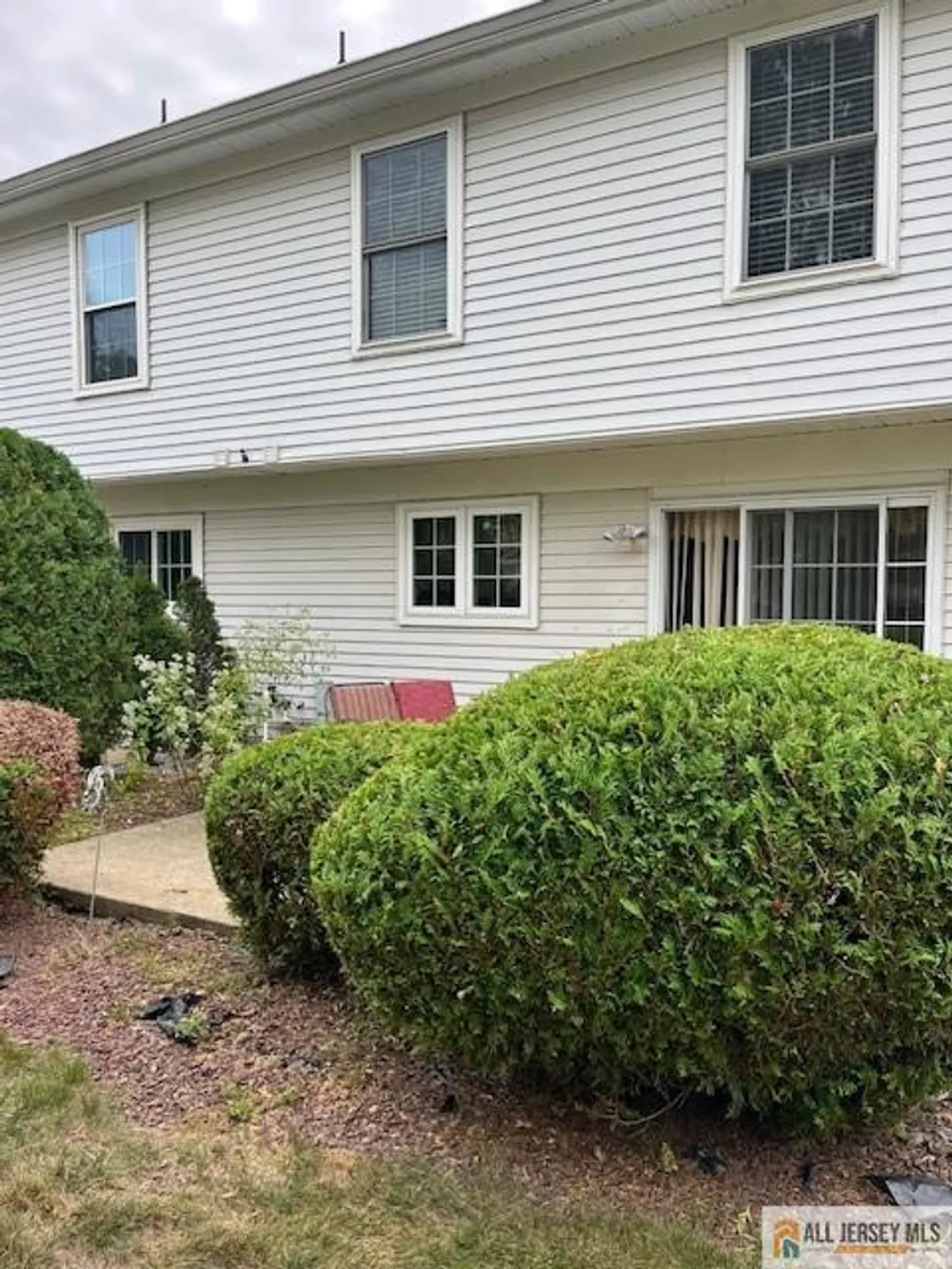 Property Slideshow image 29 of 45 | 414 andover dr 414b, Monroe, NJ, 08831