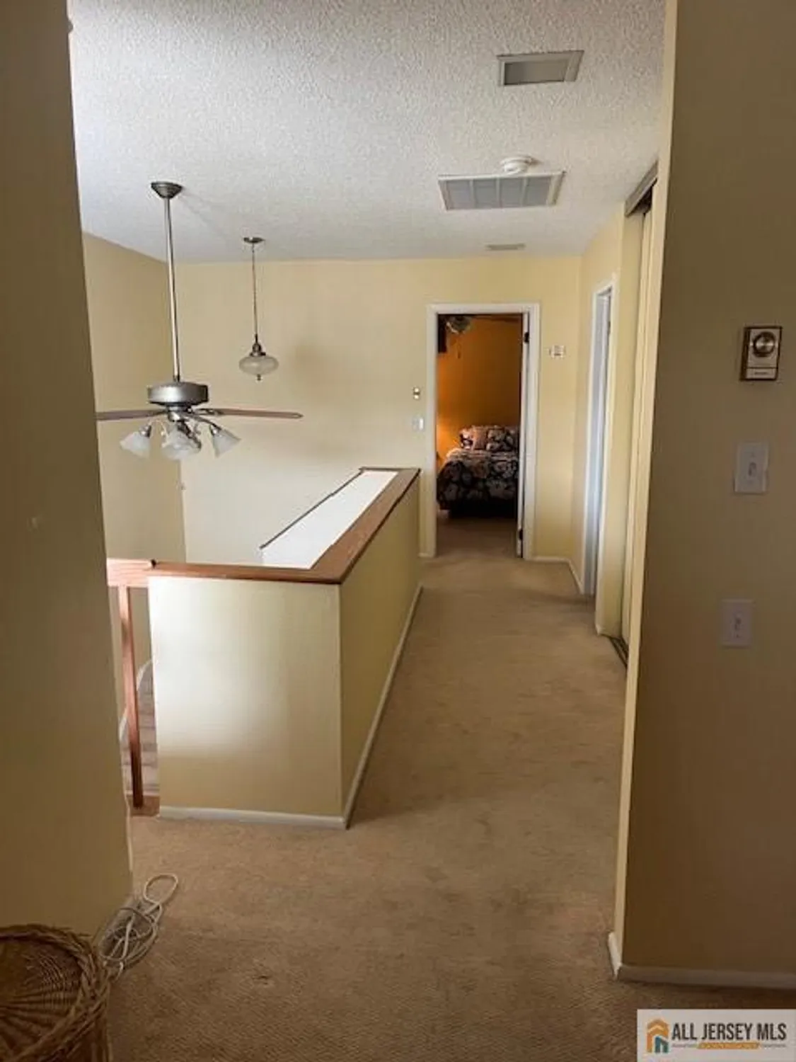 Property Slideshow image 24 of 45 | 414 andover dr 414b, Monroe, NJ, 08831