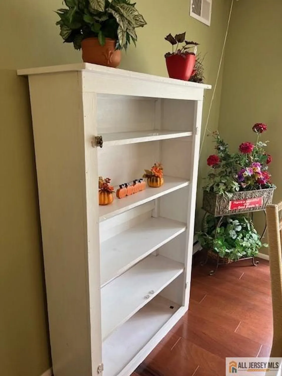 Property Slideshow image 11 of 45 | 414 andover dr 414b, Monroe, NJ, 08831