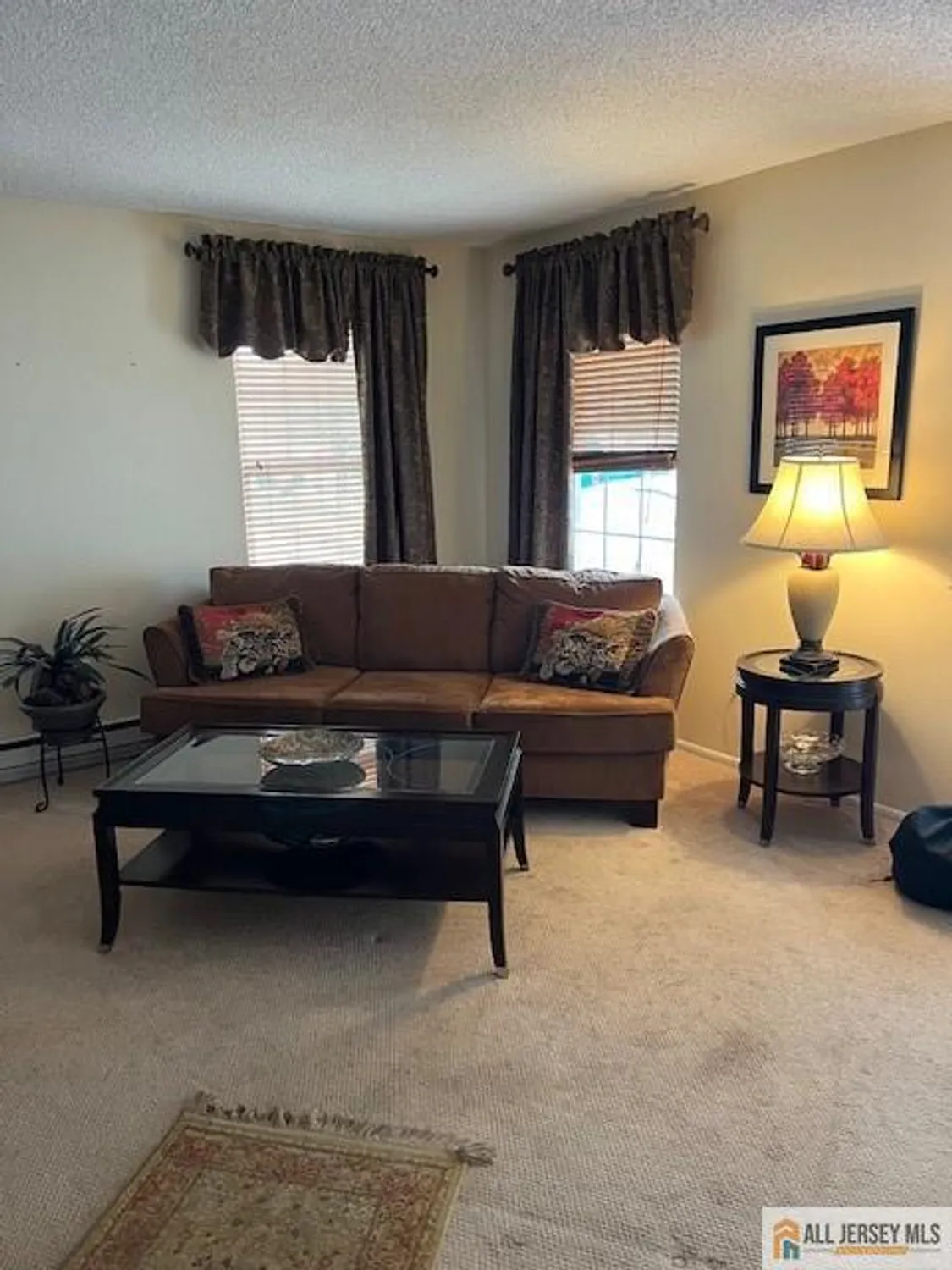 Property Slideshow image 2 of 45 | 414 andover dr 414b, Monroe, NJ, 08831