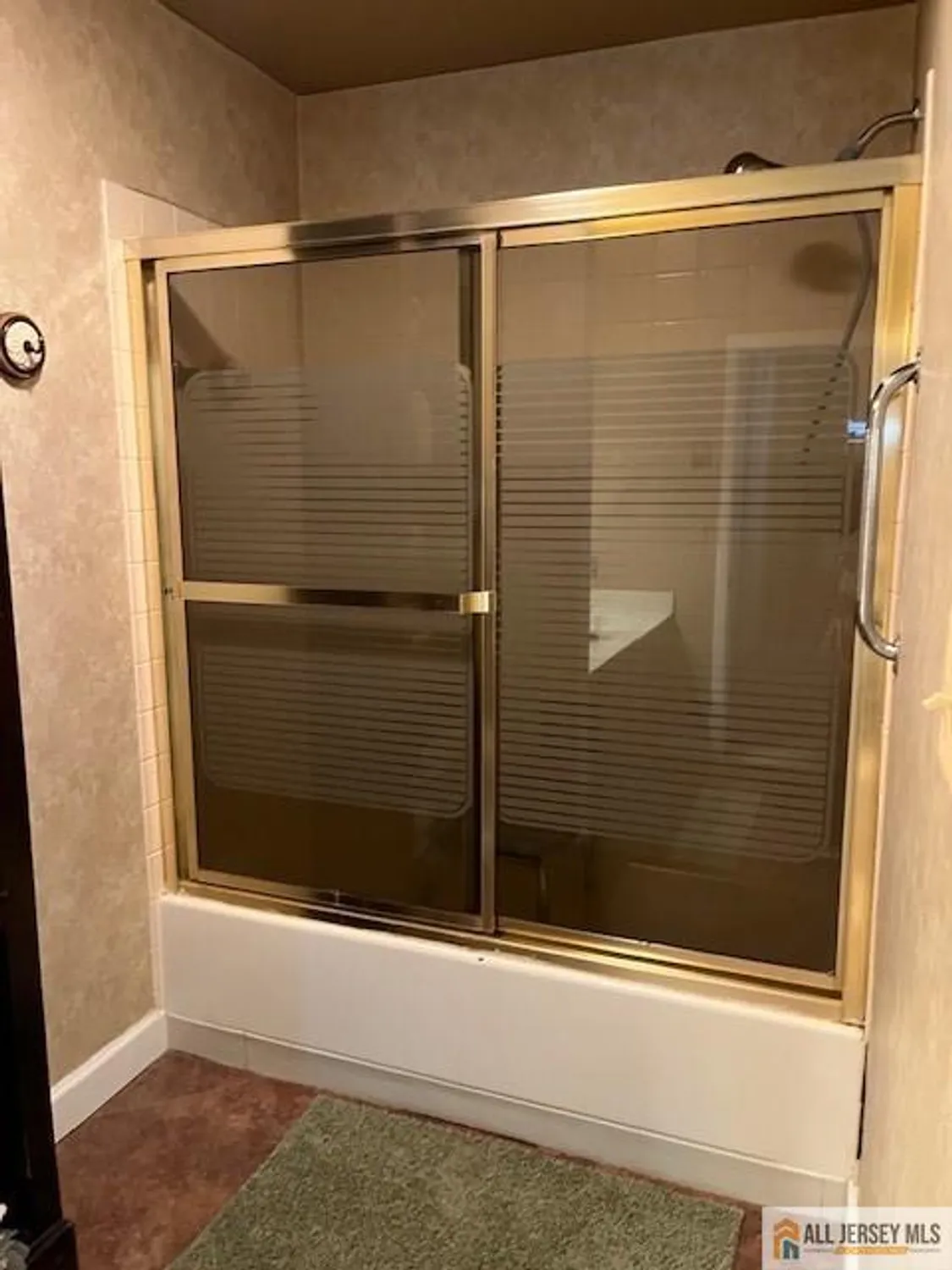 Property Slideshow image 18 of 45 | 414 andover dr 414b, Monroe, NJ, 08831