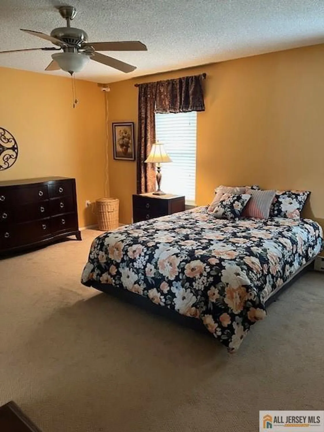 Property Slideshow image 15 of 45 | 414 andover dr 414b, Monroe, NJ, 08831