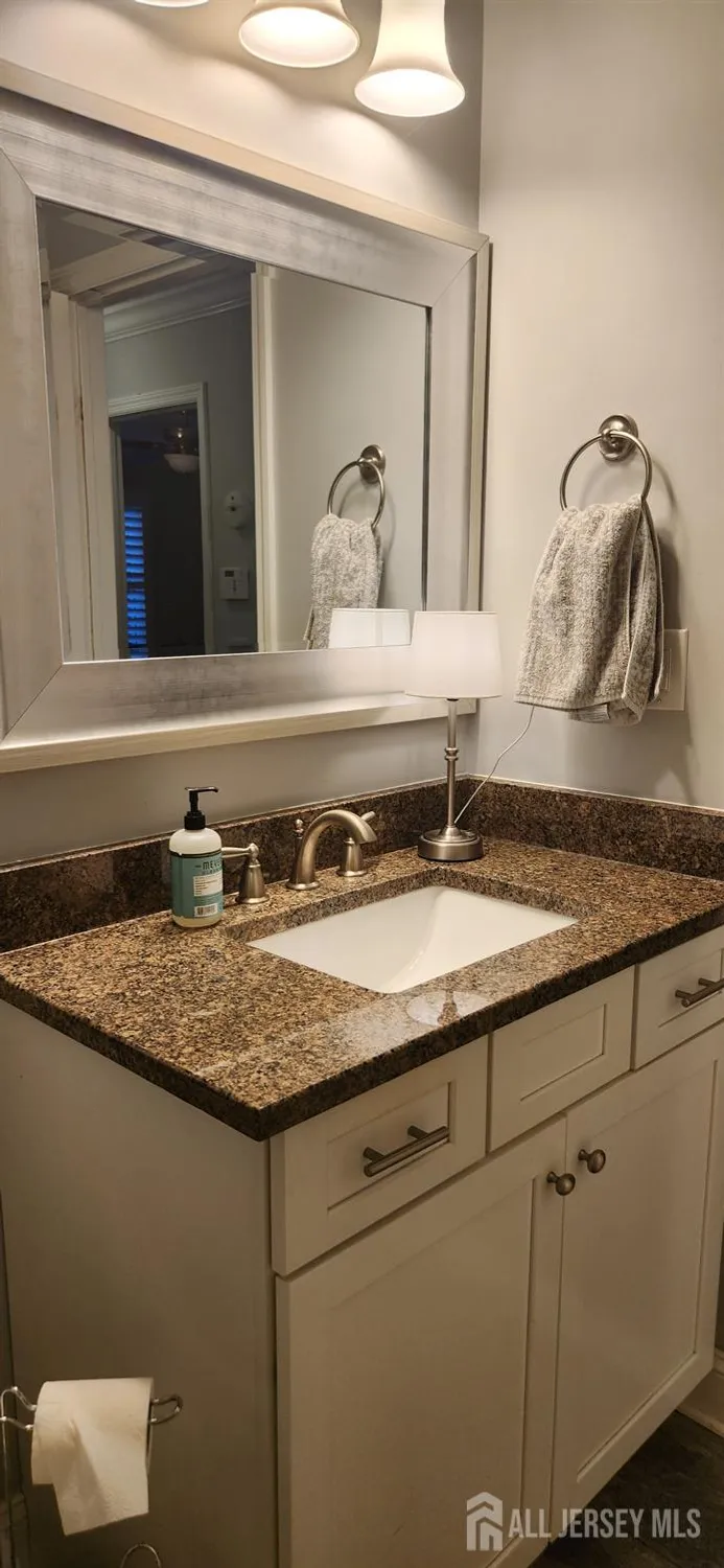 Property Slideshow image 26 of 39 | 10b molly pitcher ct, Monroe, NJ, 08831