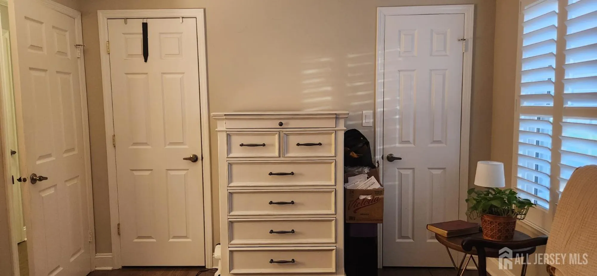 Property Slideshow image 37 of 39 | 10b molly pitcher ct, Monroe, NJ, 08831