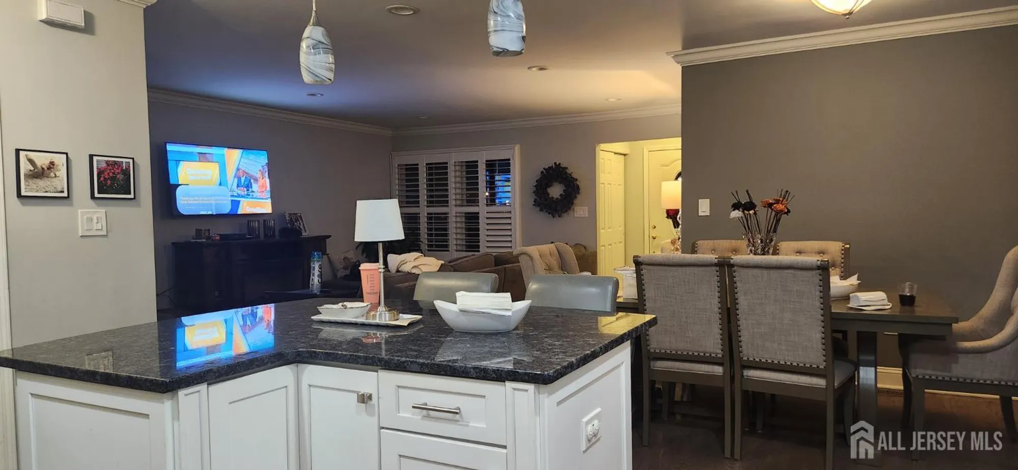 Property Slideshow image 22 of 39 | 10b molly pitcher ct, Monroe, NJ, 08831