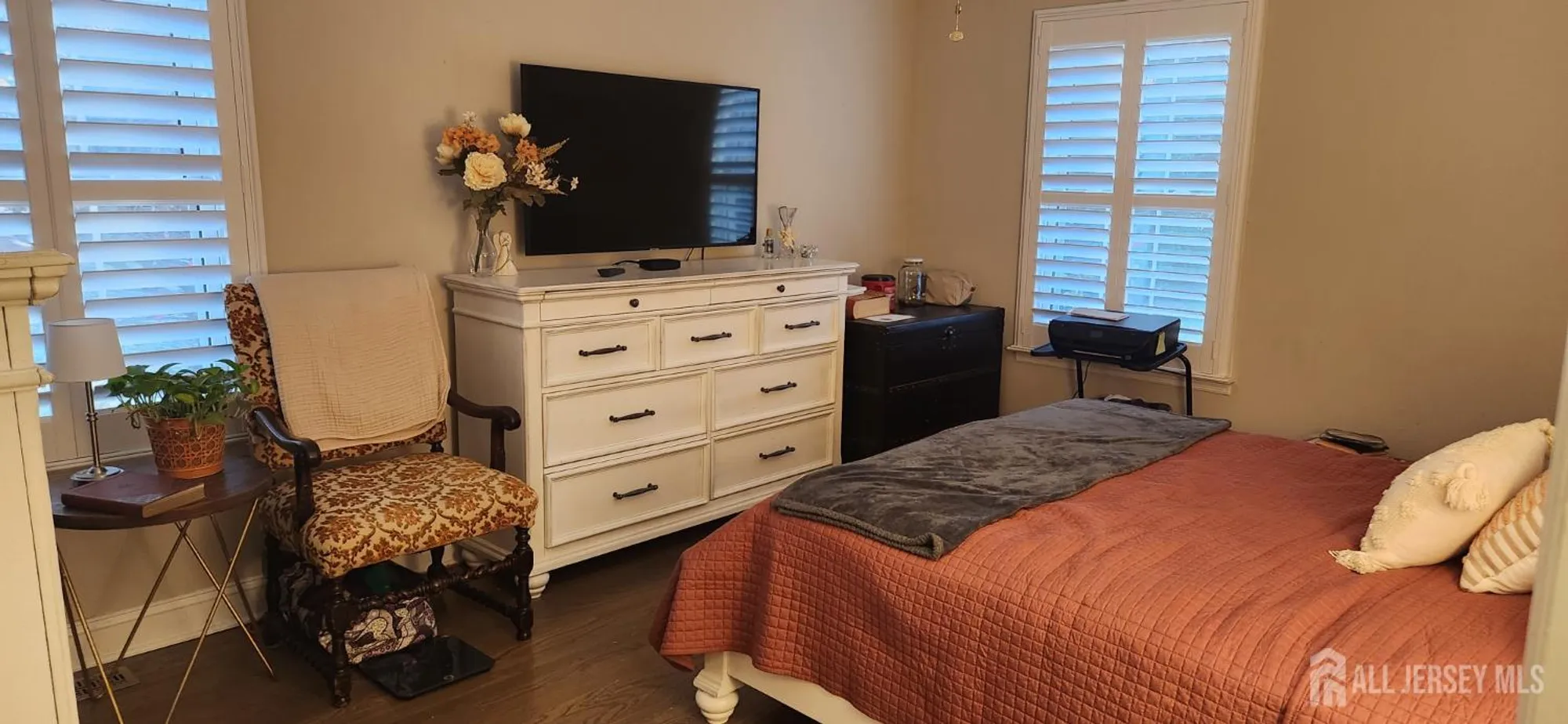 Property Slideshow image 36 of 39 | 10b molly pitcher ct, Monroe, NJ, 08831