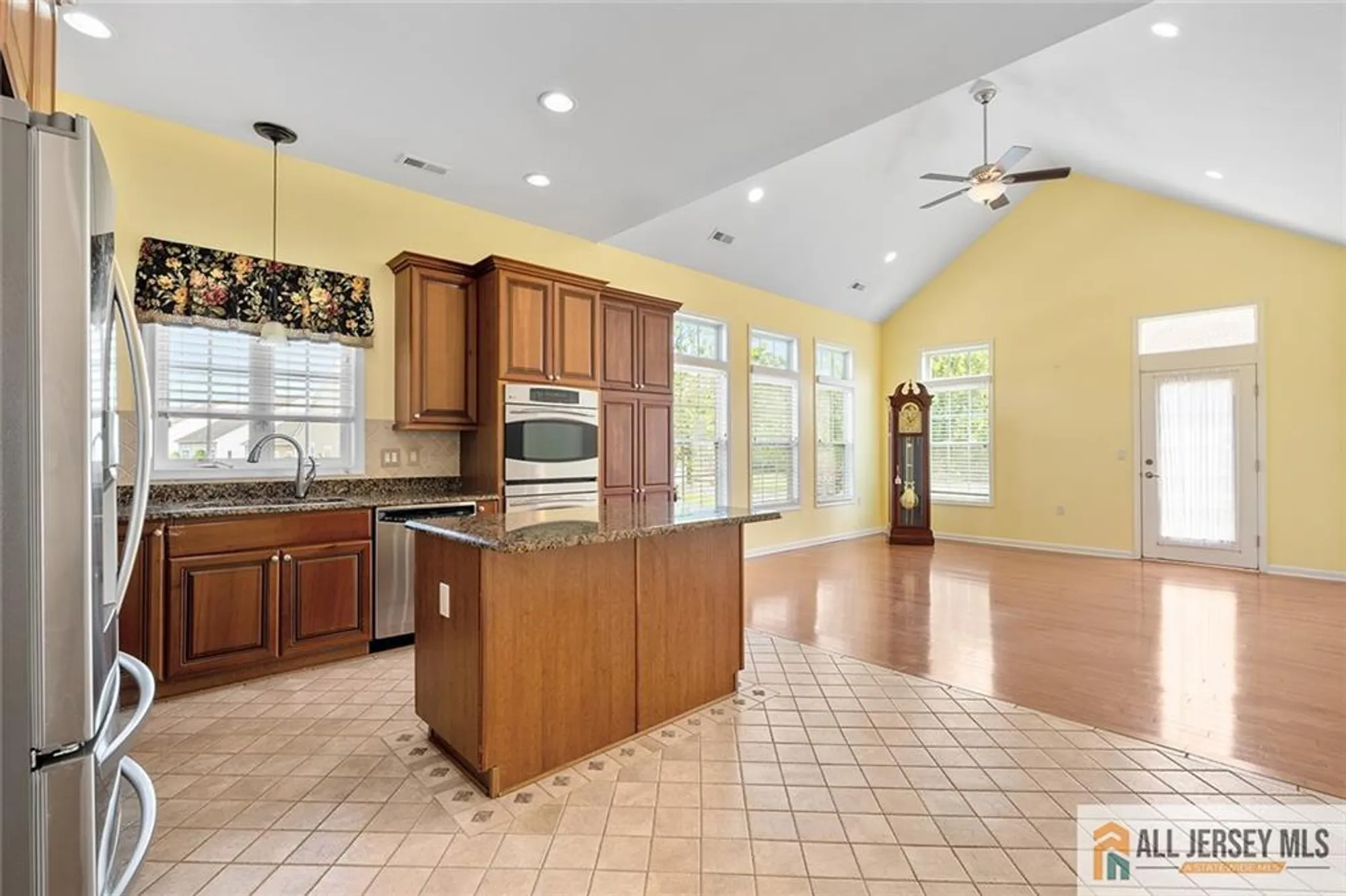 Property Slideshow image 7 of 46 | 1 turret dr, Monroe, NJ, 08831