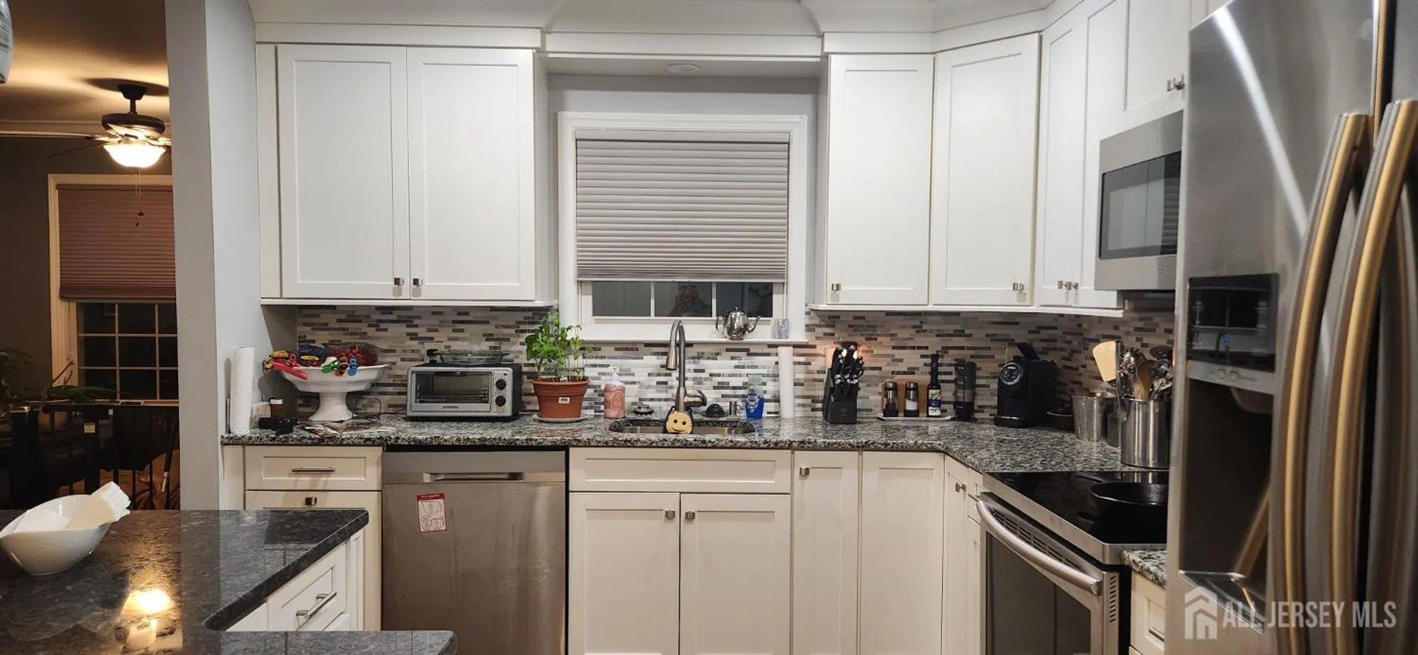 Property Slideshow image 20 of 39 | 10b molly pitcher ct, Monroe, NJ, 08831