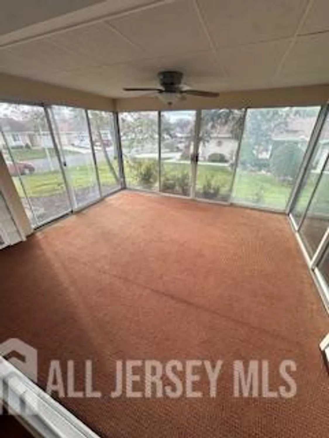 Property Slideshow image 11 of 11 | 211 doremus dr, Monroe, NJ, 08831