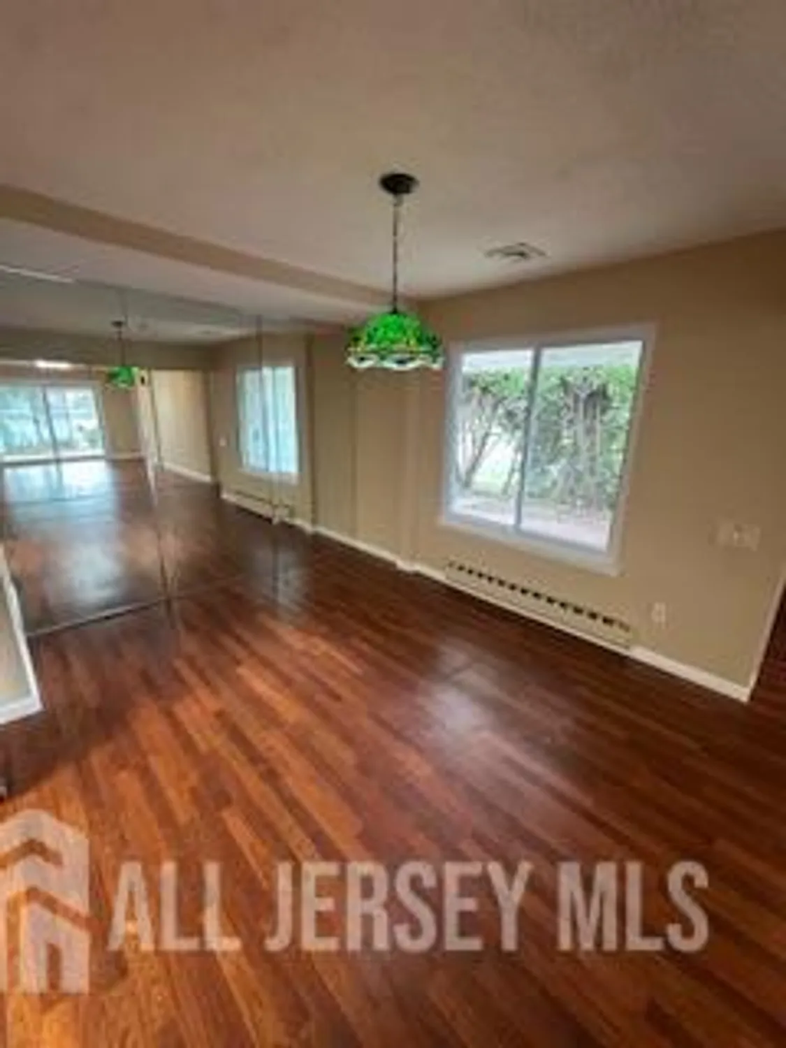 Property Slideshow image 5 of 11 | 211 doremus dr, Monroe, NJ, 08831