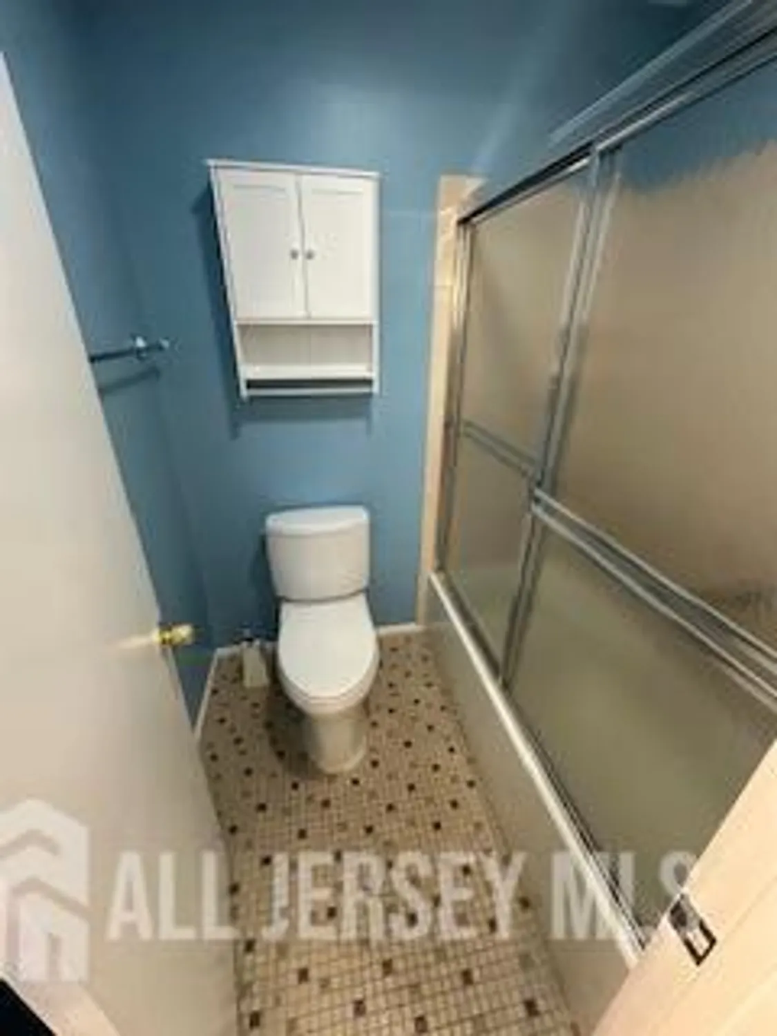 Property Slideshow image 9 of 11 | 211 doremus dr, Monroe, NJ, 08831