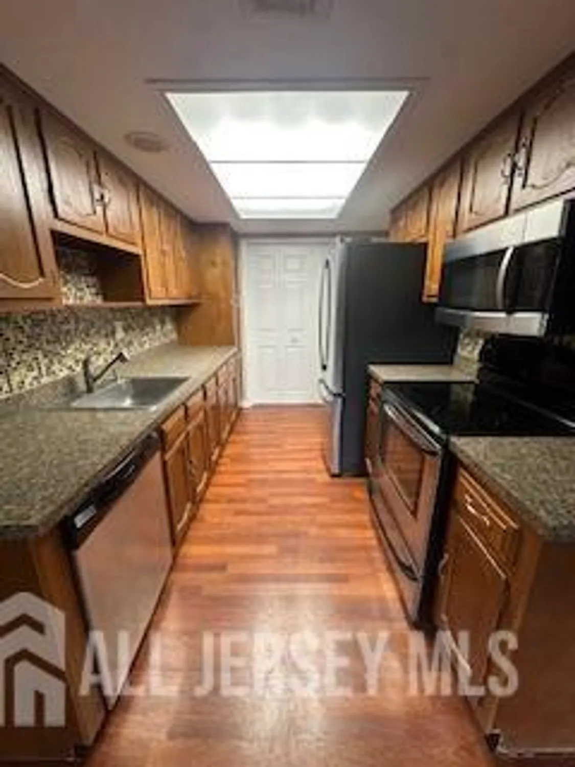 Property Slideshow image 2 of 11 | 211 doremus dr, Monroe, NJ, 08831