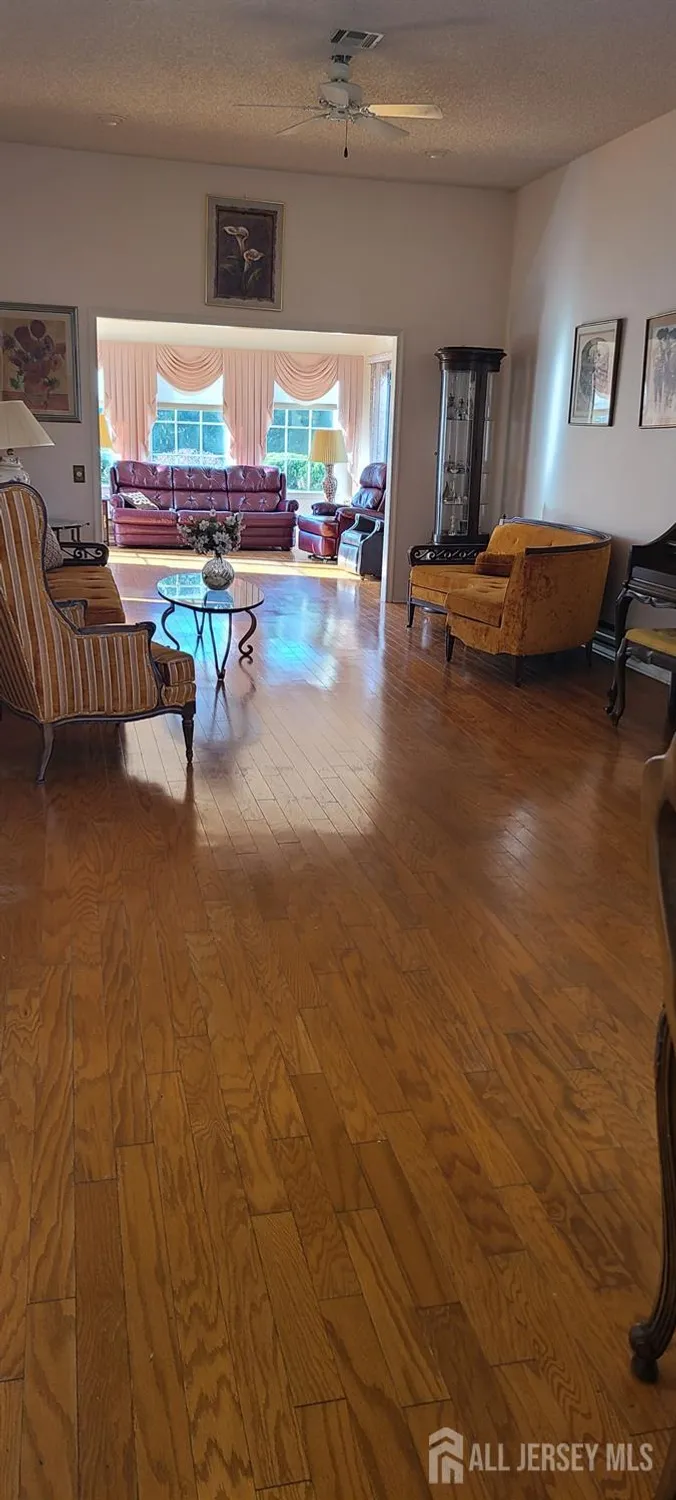 Property Slideshow image 7 of 22 | 666a azalea plz # 666a, Monroe, NJ, 08831