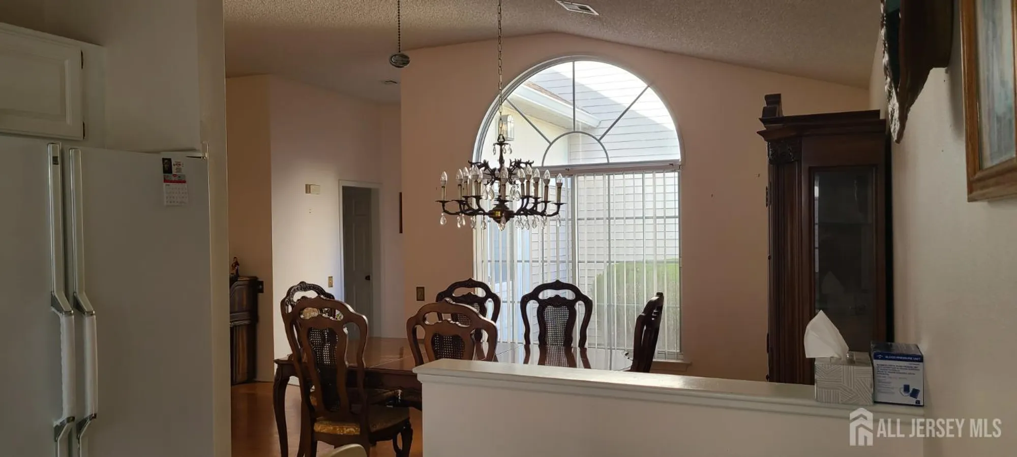 Property Slideshow image 5 of 22 | 666a azalea plz # 666a, Monroe, NJ, 08831