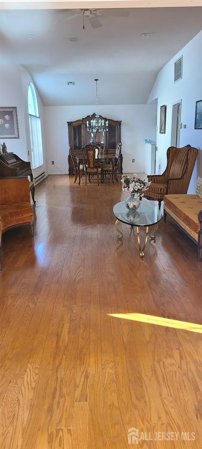 Property Slideshow image 12 of 22 | 666a azalea plz # 666a, Monroe, NJ, 08831