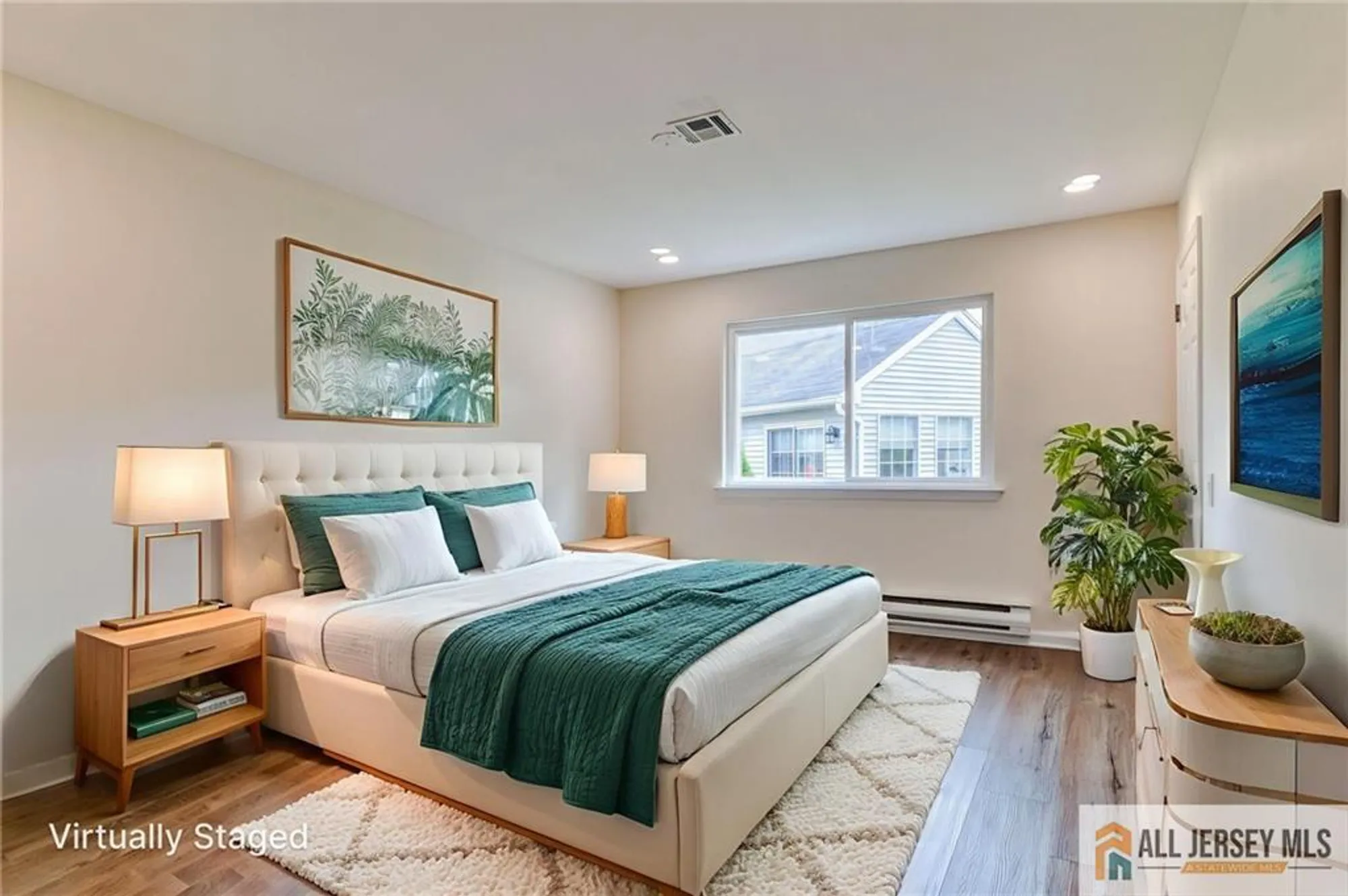 Property Slideshow image 13 of 49 | 639 madison dr 639c, Monroe, NJ, 08831