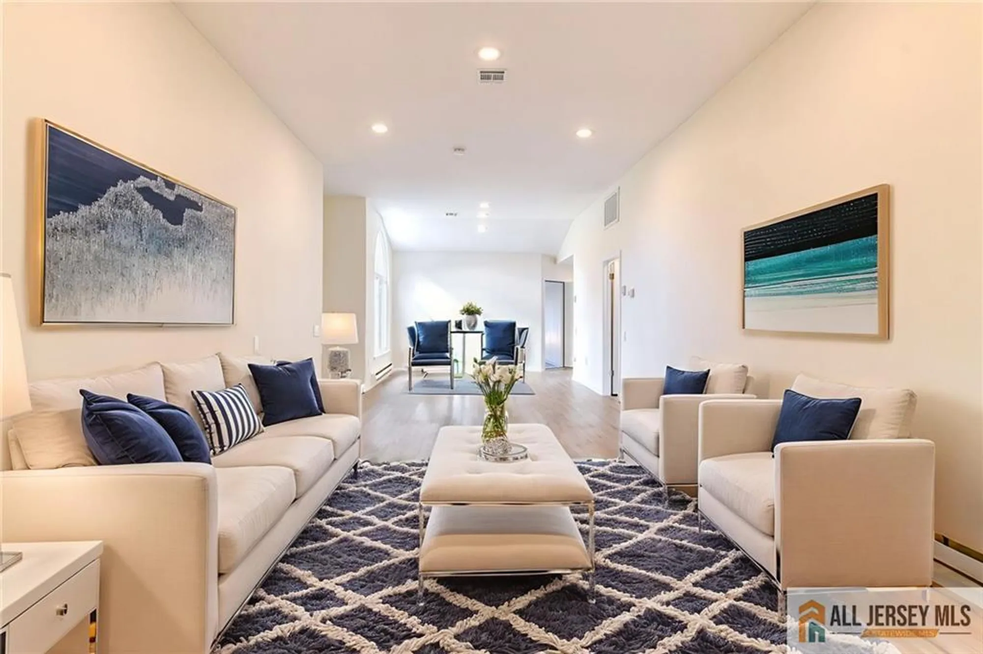 Property Slideshow image 4 of 49 | 639 madison dr 639c, Monroe, NJ, 08831