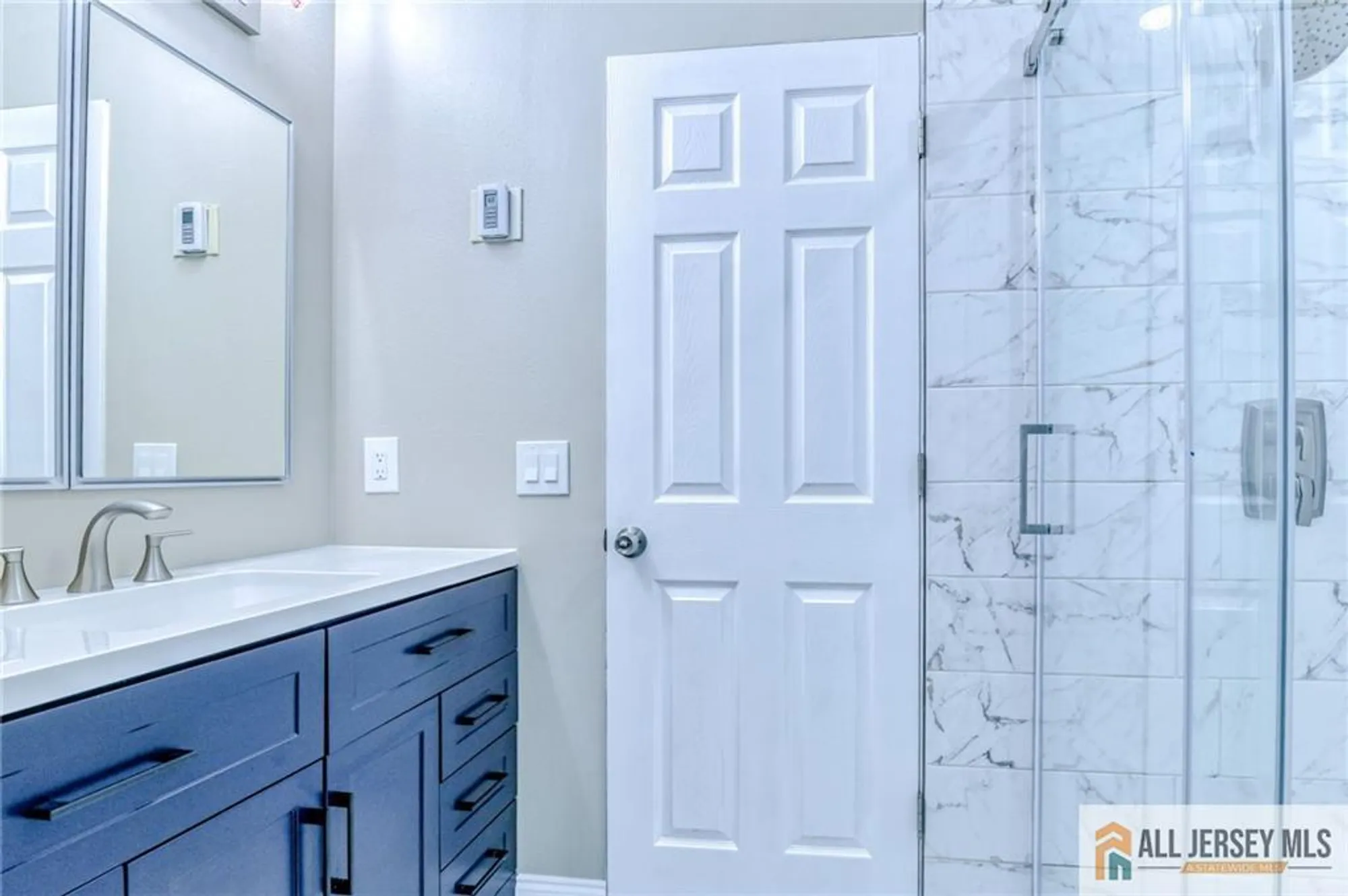 Property Slideshow image 15 of 49 | 639 madison dr 639c, Monroe, NJ, 08831