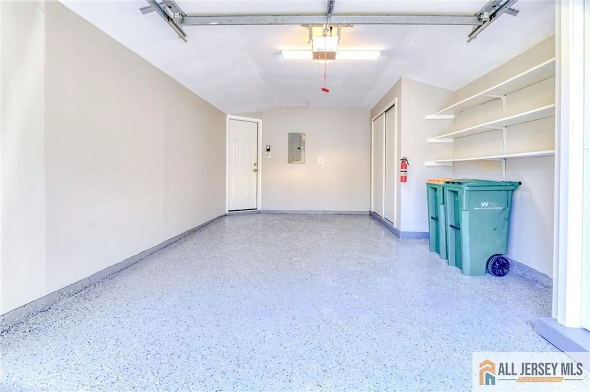 Property Slideshow image 26 of 49 | 639 madison dr 639c, Monroe, NJ, 08831