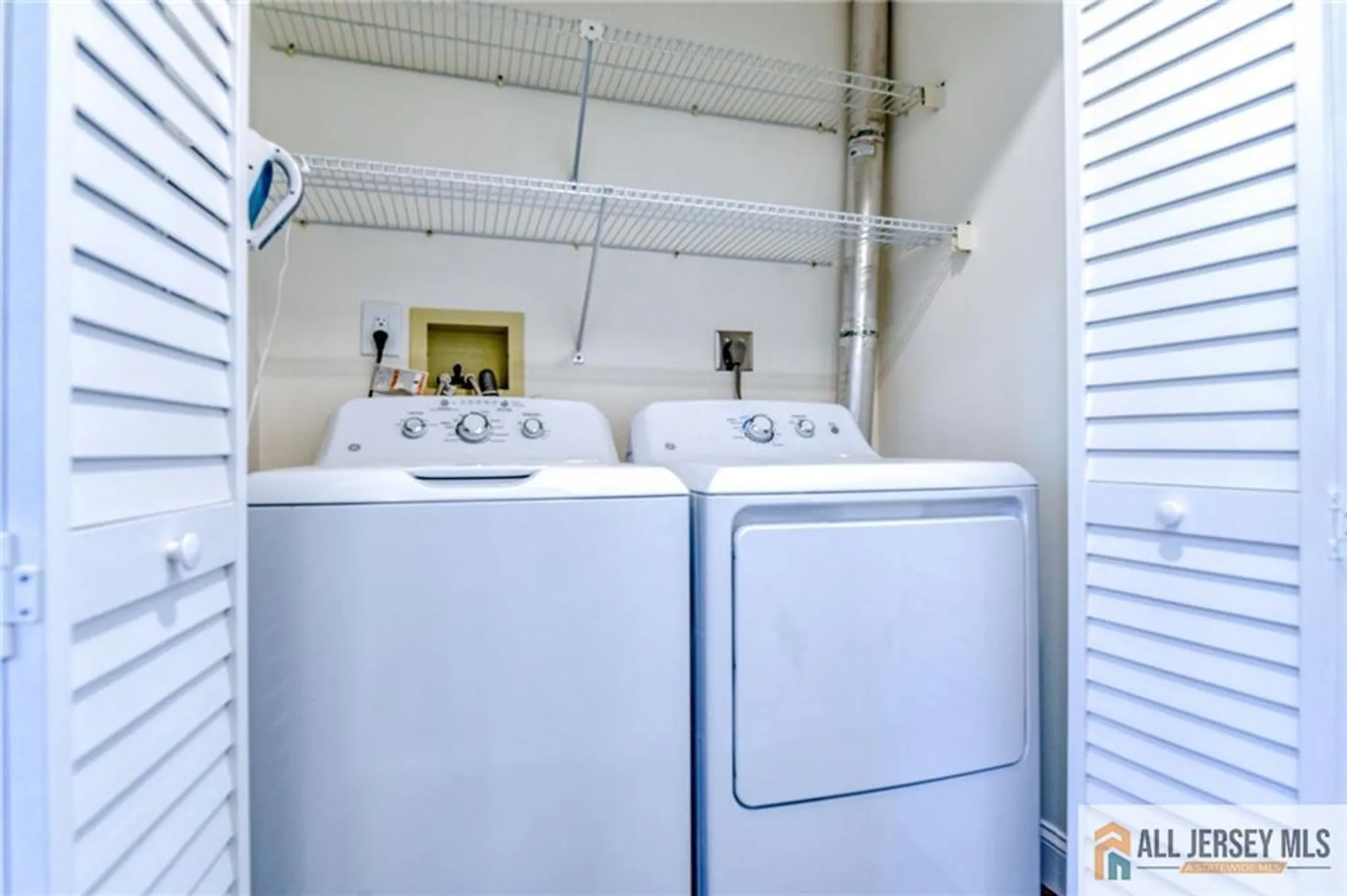 Property Slideshow image 19 of 49 | 639 madison dr 639c, Monroe, NJ, 08831