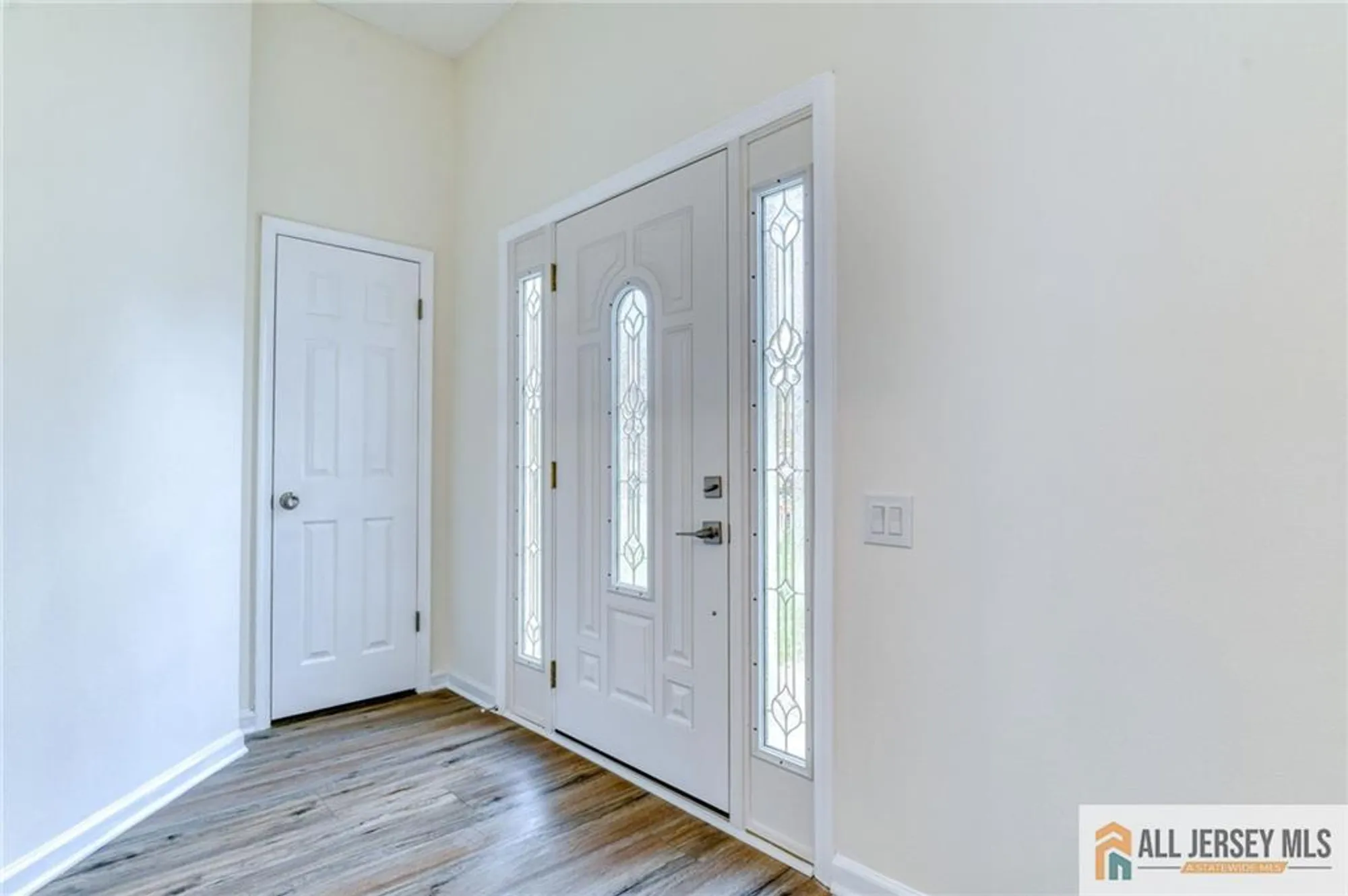 Property Slideshow image 3 of 49 | 639 madison dr 639c, Monroe, NJ, 08831