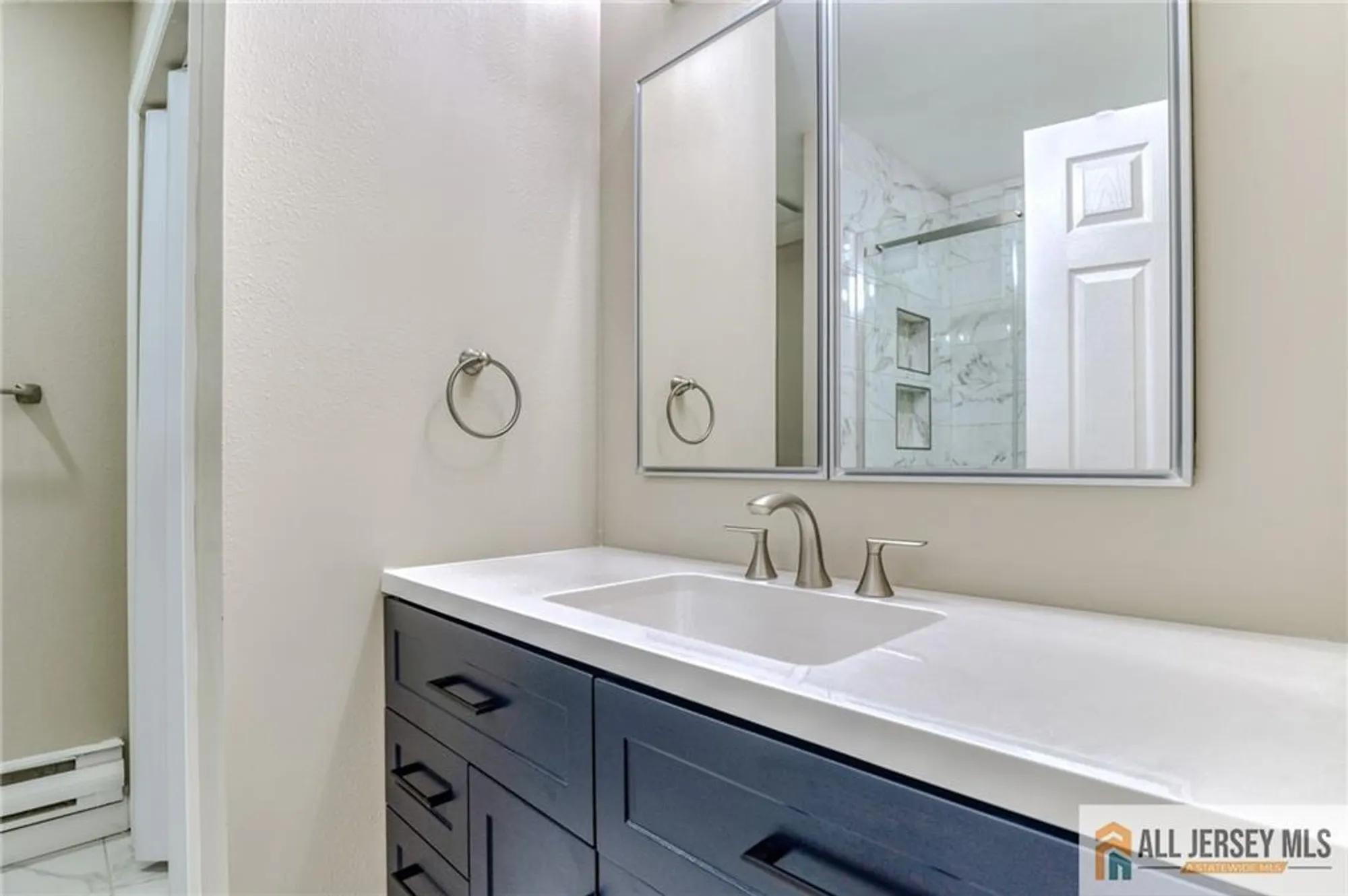 Property Slideshow image 14 of 49 | 639 madison dr 639c, Monroe, NJ, 08831