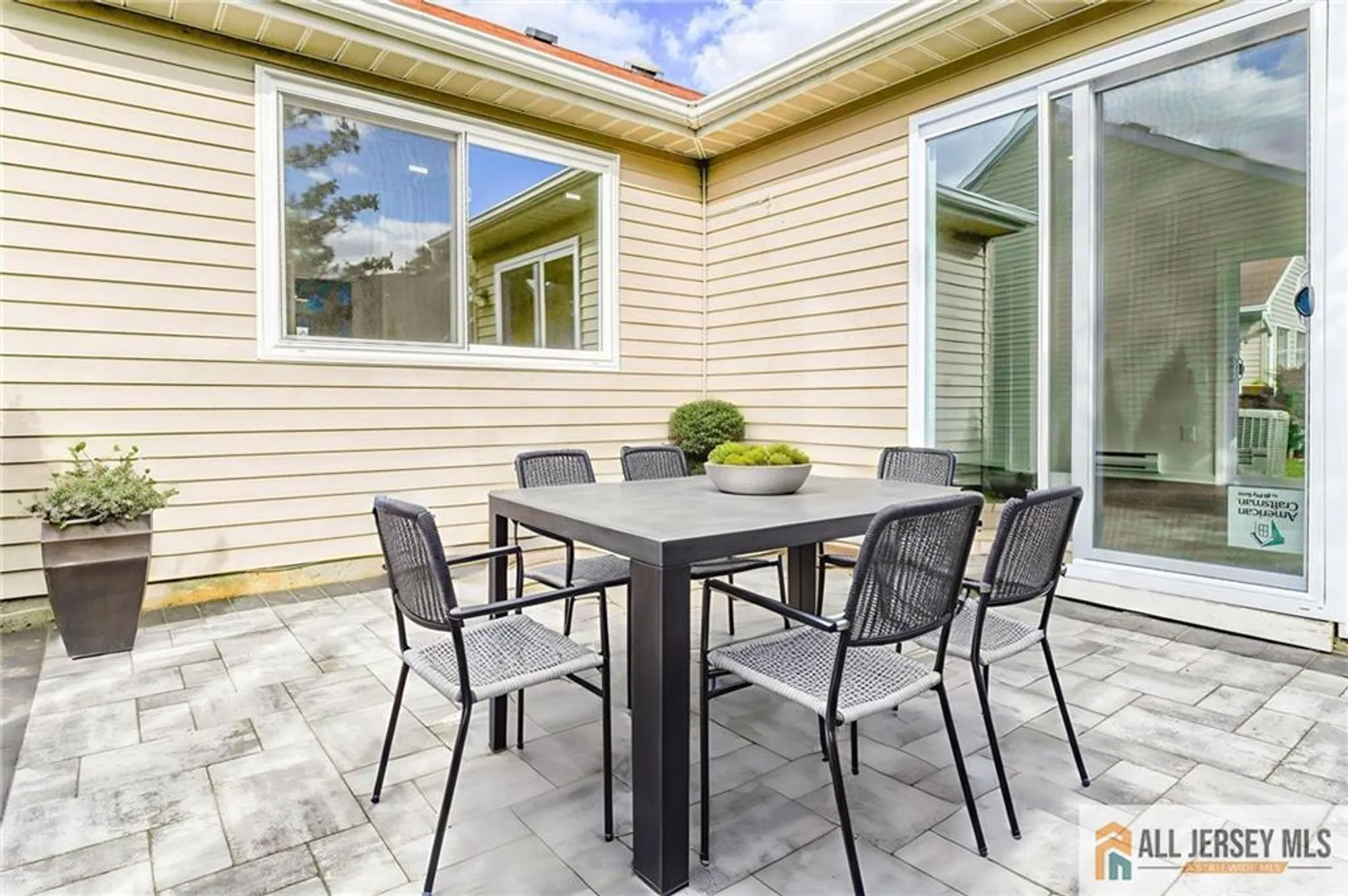 Property Slideshow image 21 of 49 | 639 madison dr 639c, Monroe, NJ, 08831