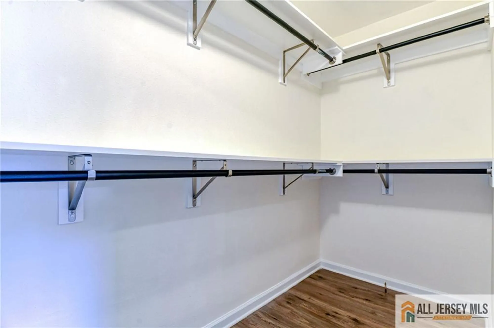 Property Slideshow image 12 of 49 | 639 madison dr 639c, Monroe, NJ, 08831