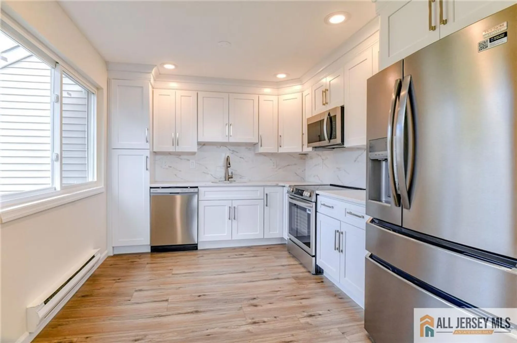 Property Slideshow image 6 of 49 | 639 madison dr 639c, Monroe, NJ, 08831