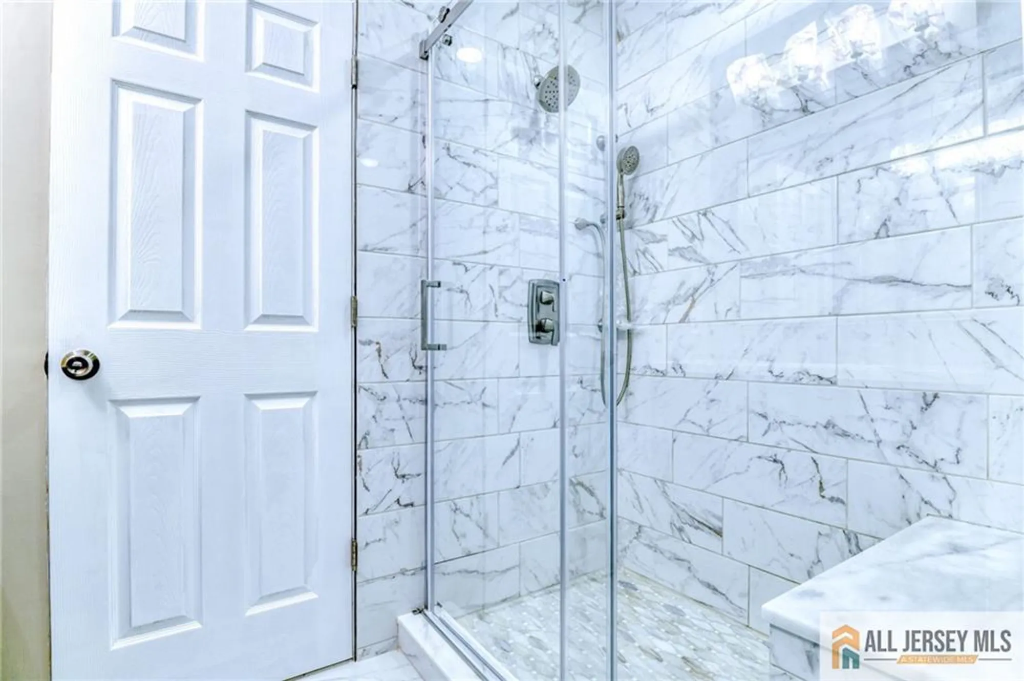 Property Slideshow image 16 of 49 | 639 madison dr 639c, Monroe, NJ, 08831