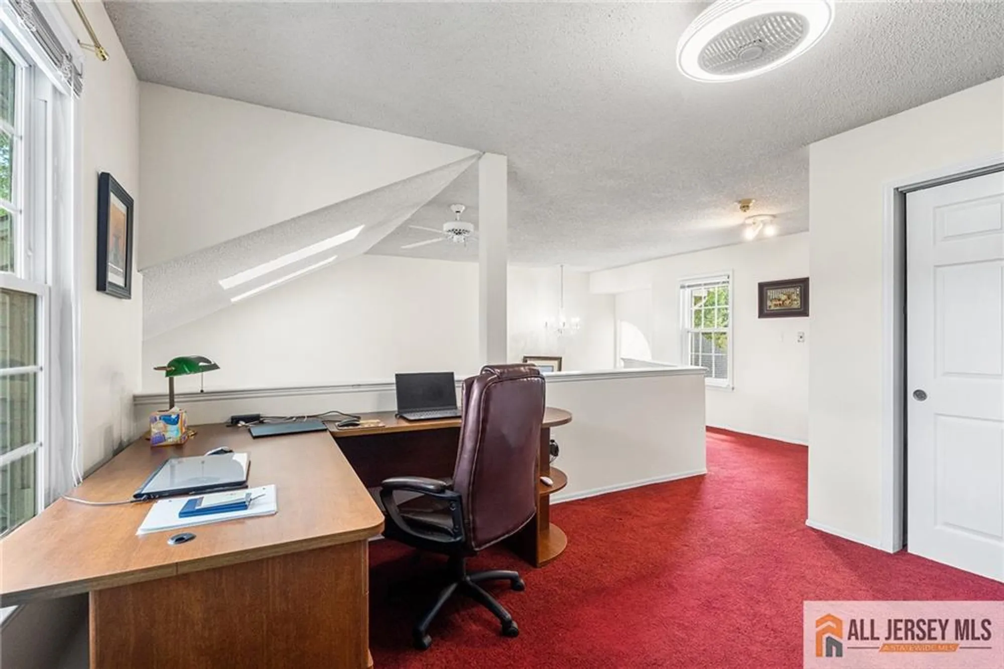 Property Slideshow image 22 of 35 | 10 glastonbury dr c, Monroe, NJ, 08831