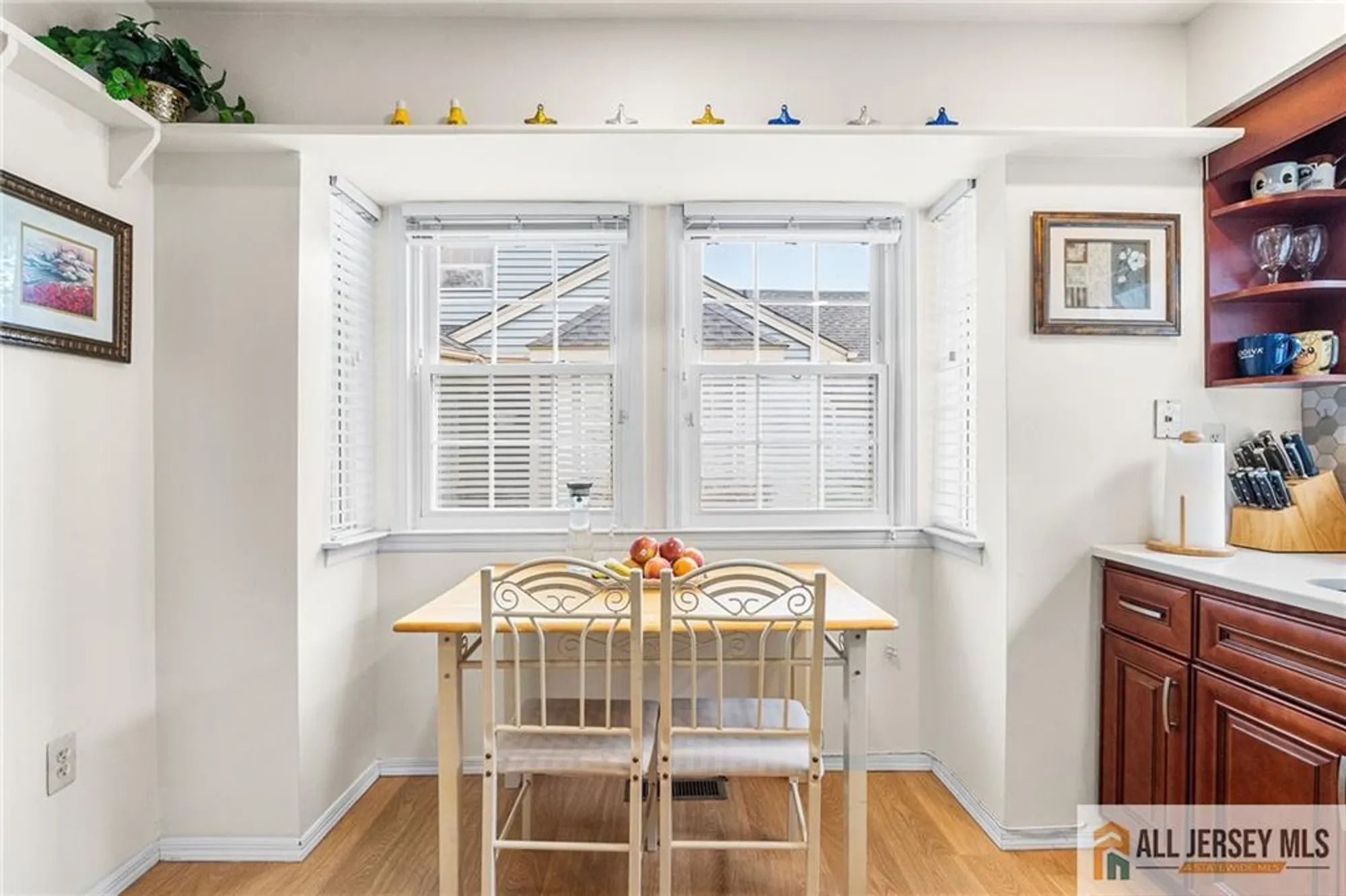 Property Slideshow image 4 of 35 | 10 glastonbury dr c, Monroe, NJ, 08831