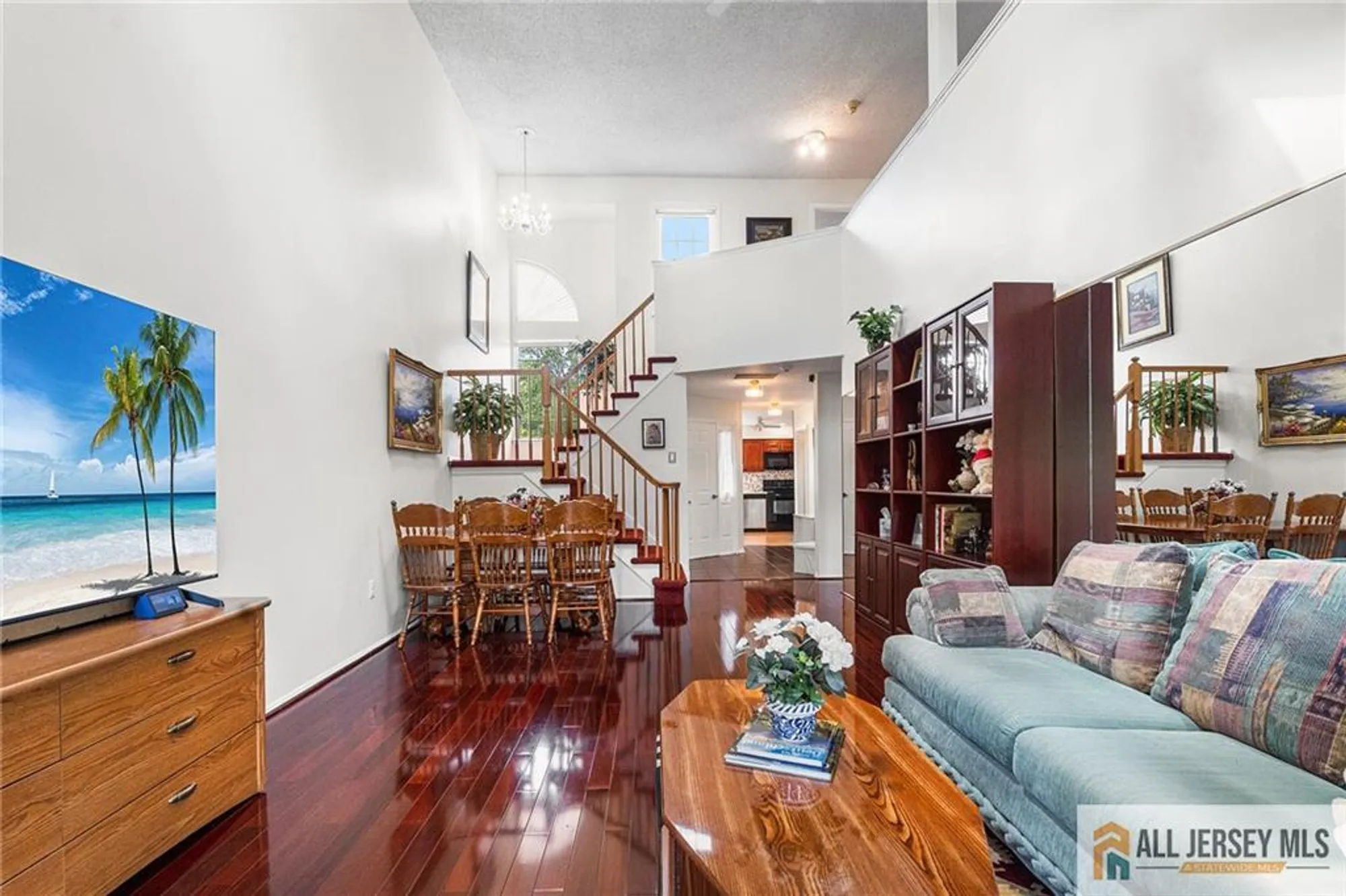 Property Slideshow image 11 of 35 | 10 glastonbury dr c, Monroe, NJ, 08831