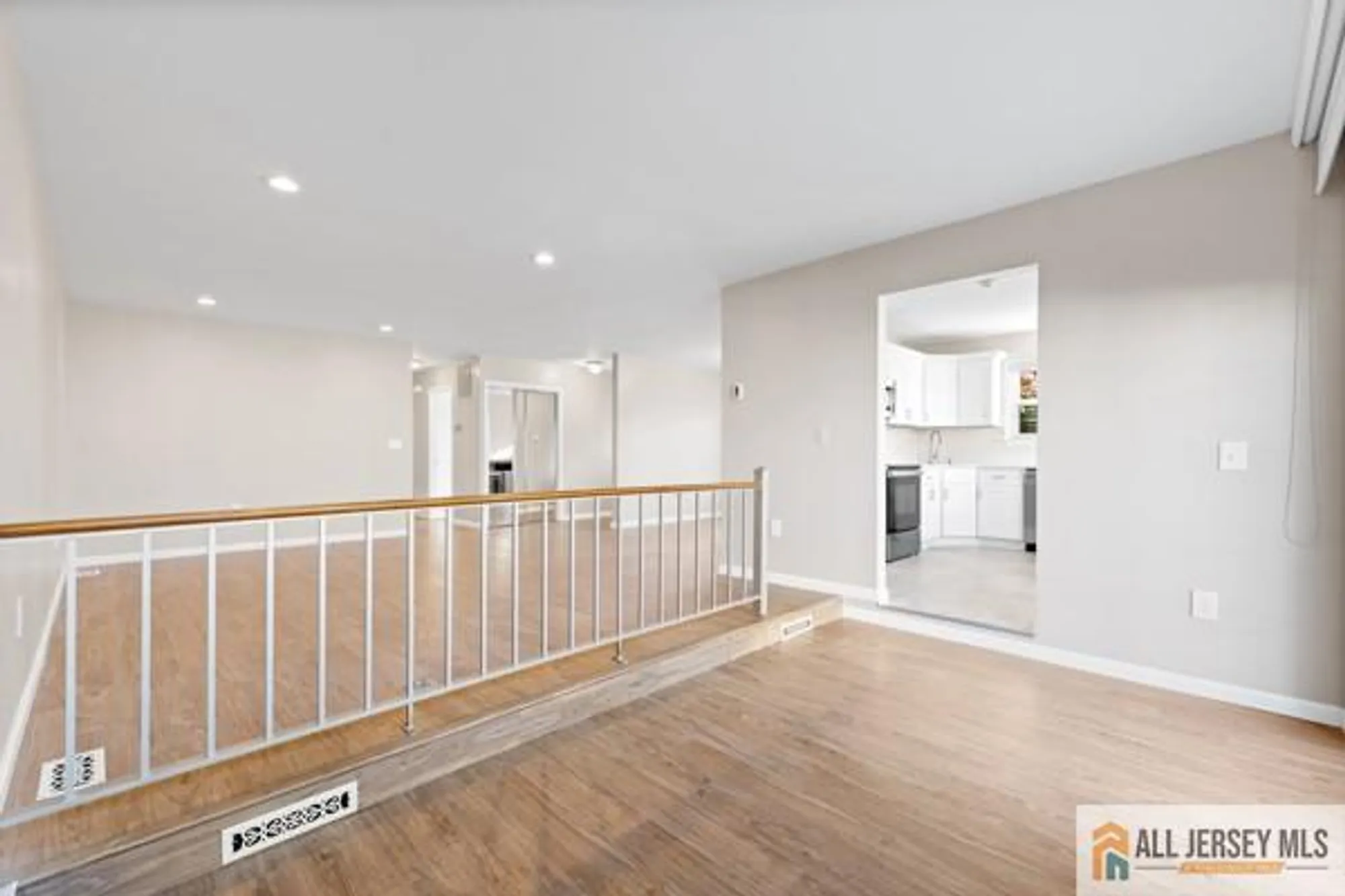 Property Slideshow image 11 of 32 | 18 benjamin franklin dr, Monroe, NJ, 08831