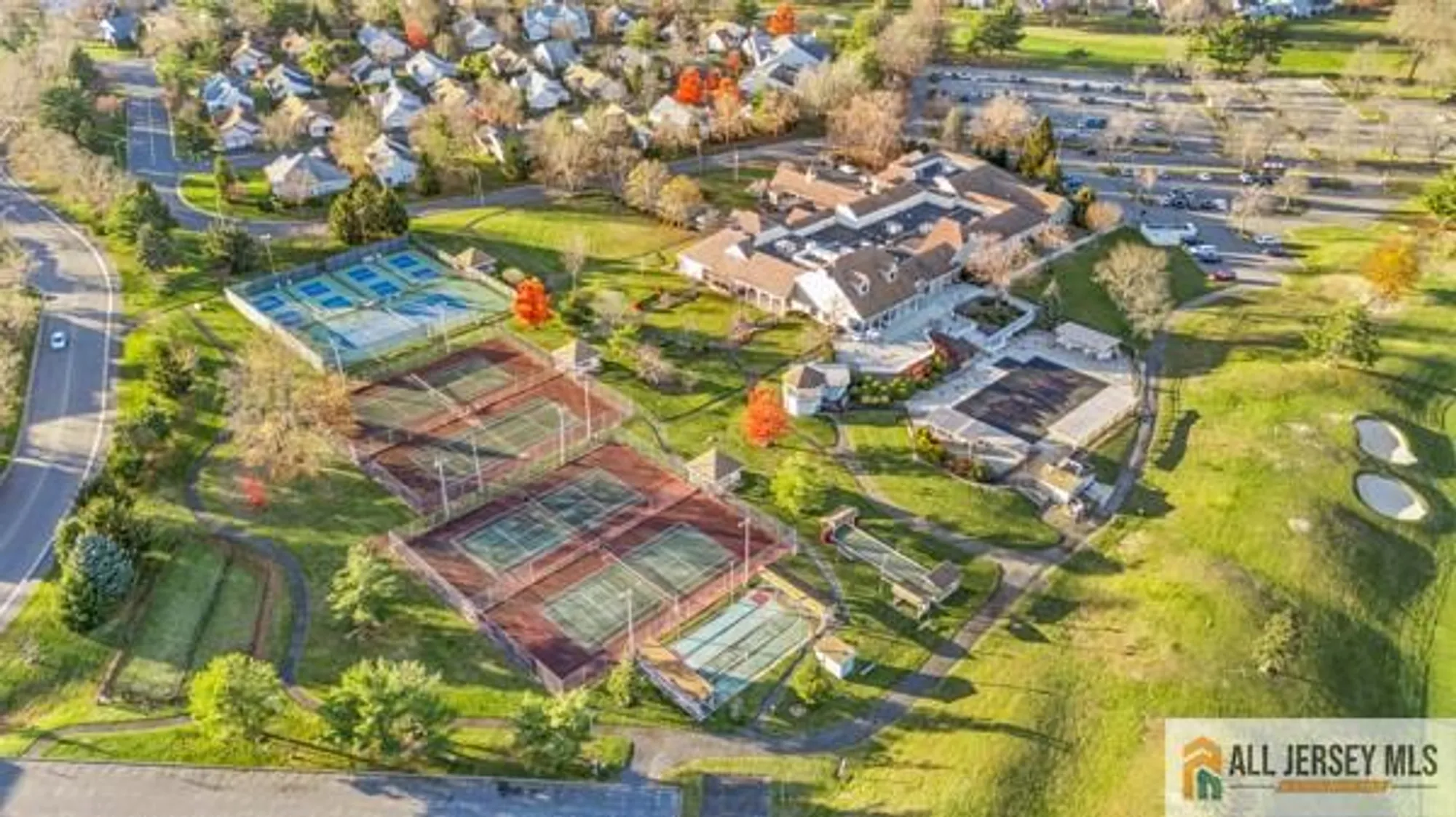 Property Slideshow image 32 of 32 | 18 benjamin franklin dr, Monroe, NJ, 08831