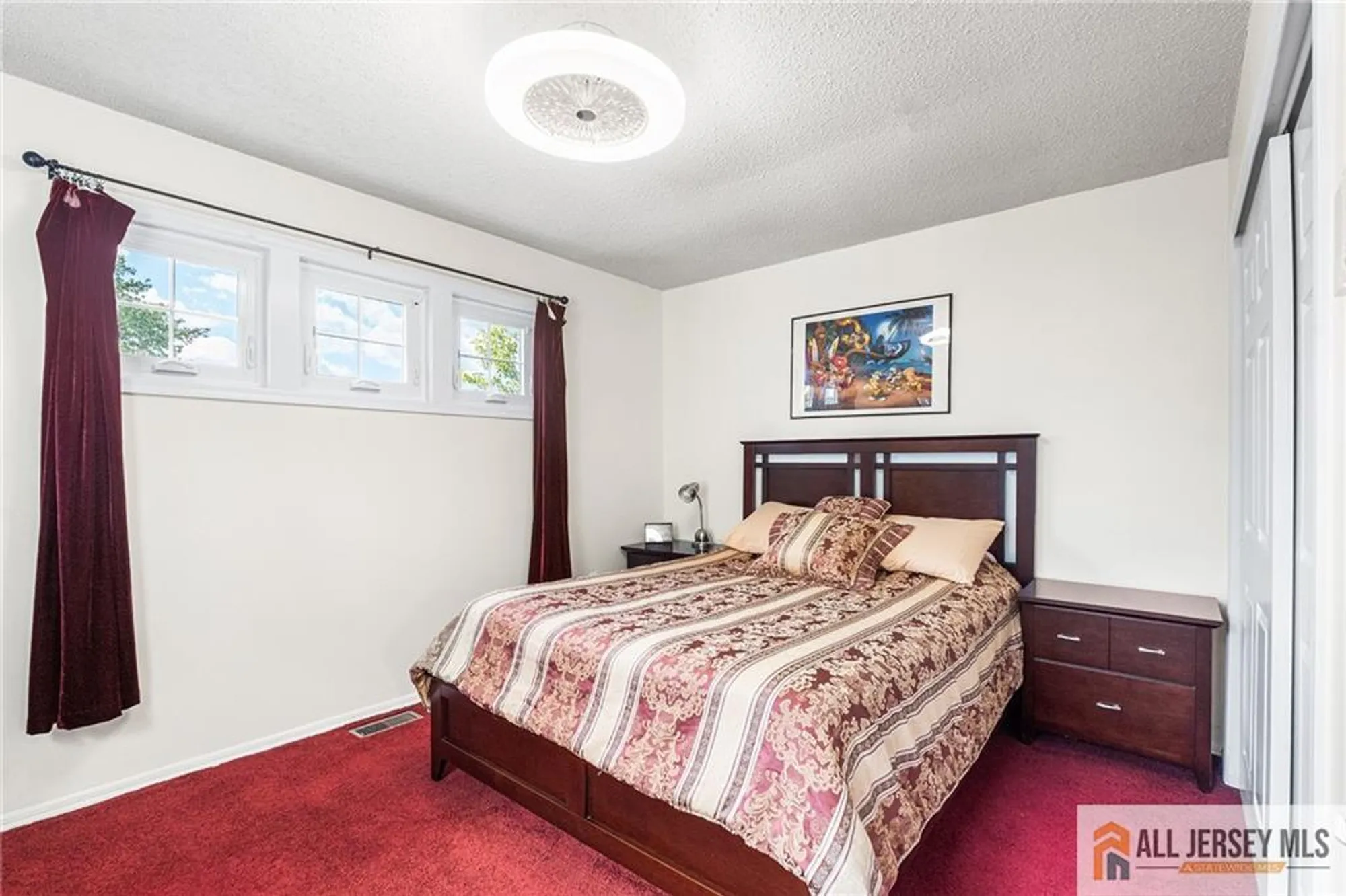 Property Slideshow image 24 of 35 | 10 glastonbury dr c, Monroe, NJ, 08831