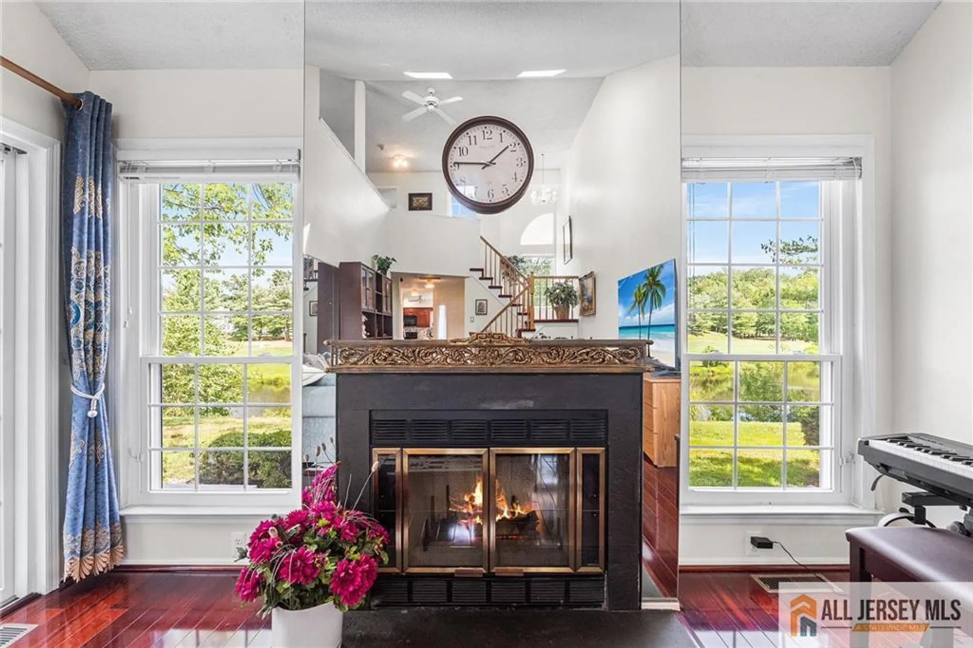 Property Slideshow image 9 of 35 | 10 glastonbury dr c, Monroe, NJ, 08831