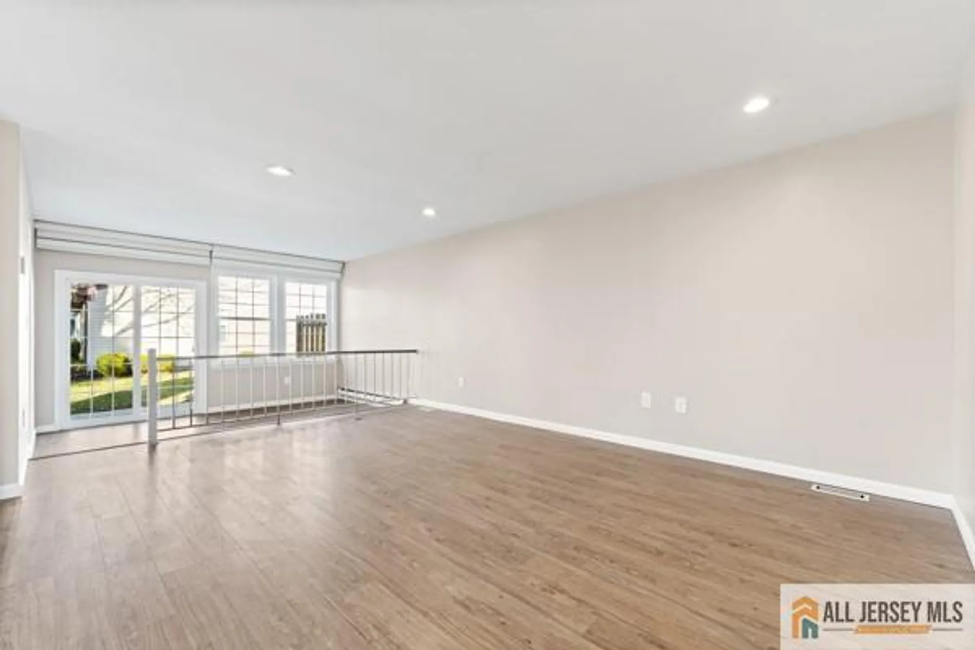 Property Slideshow image 9 of 32 | 18 benjamin franklin dr, Monroe, NJ, 08831