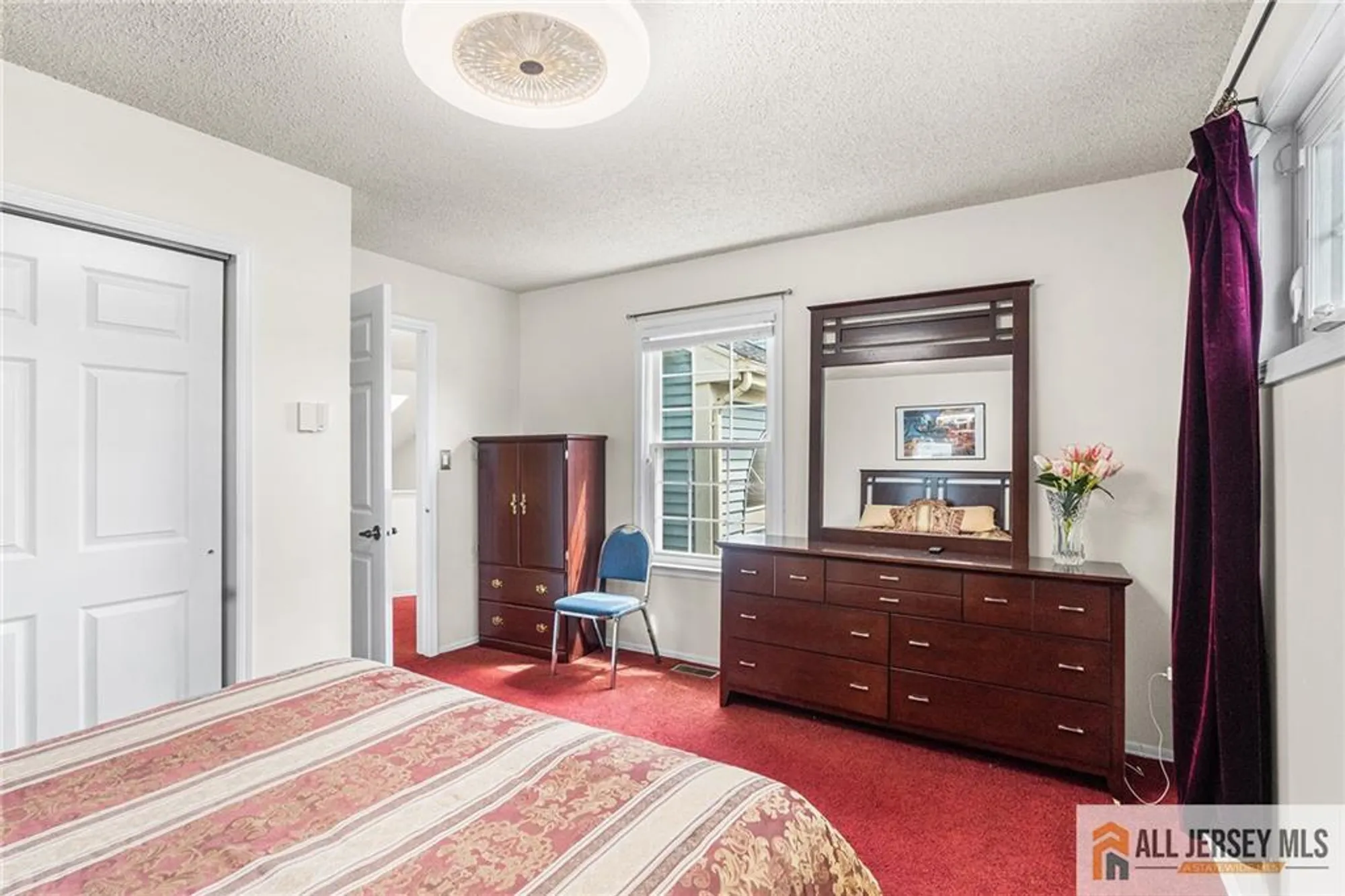 Property Slideshow image 26 of 35 | 10 glastonbury dr c, Monroe, NJ, 08831