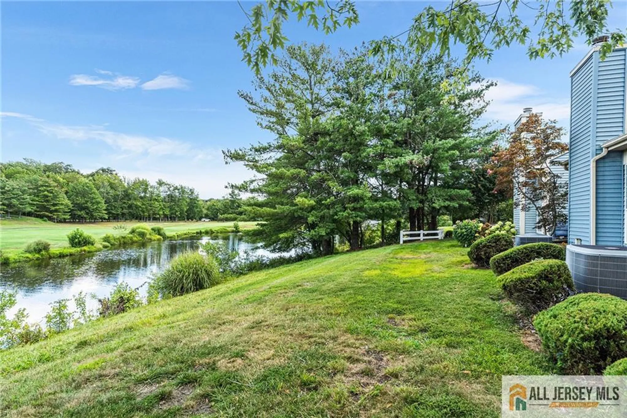 Property Slideshow image 30 of 35 | 10 glastonbury dr c, Monroe, NJ, 08831