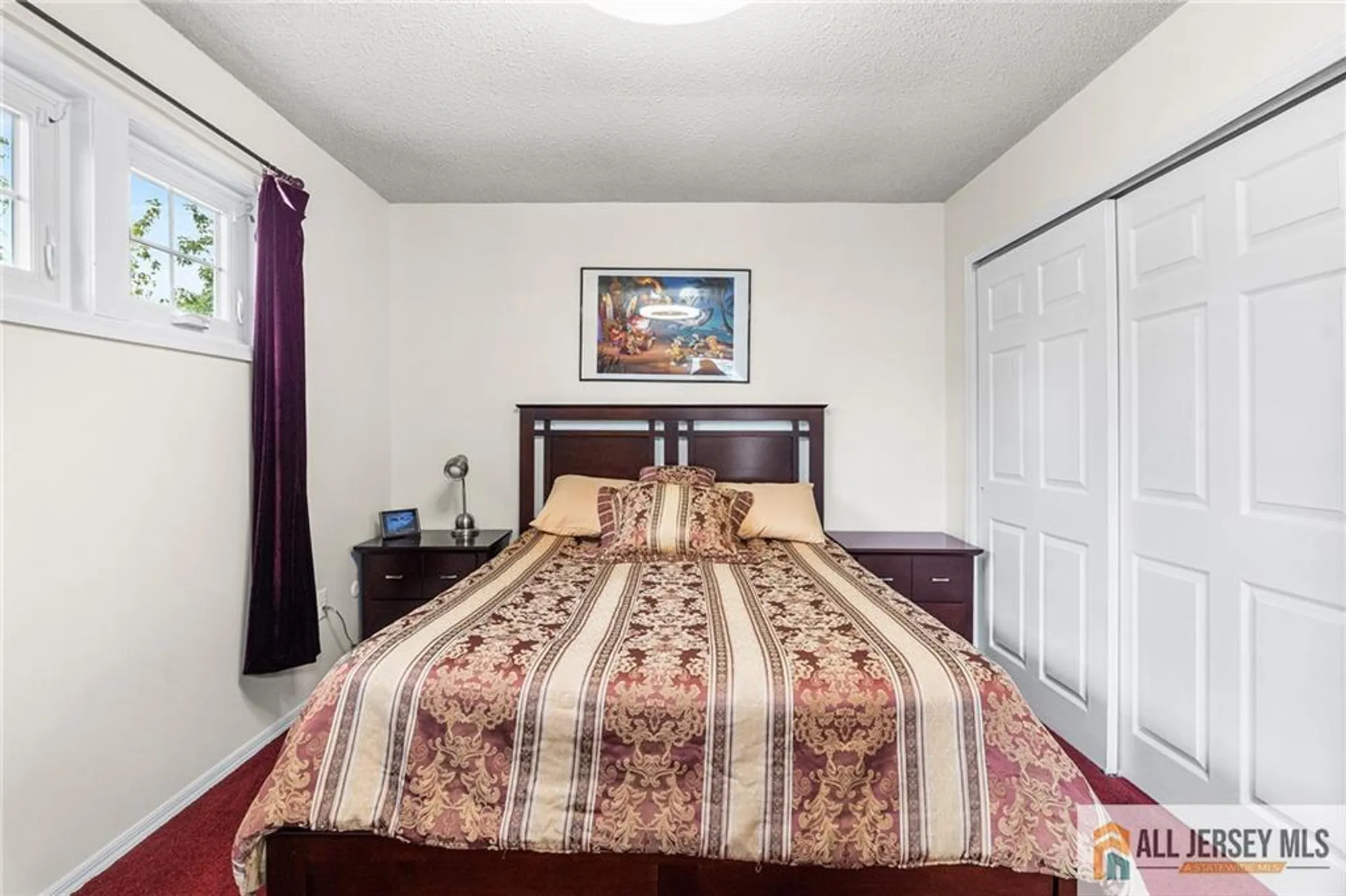 Property Slideshow image 25 of 35 | 10 glastonbury dr c, Monroe, NJ, 08831