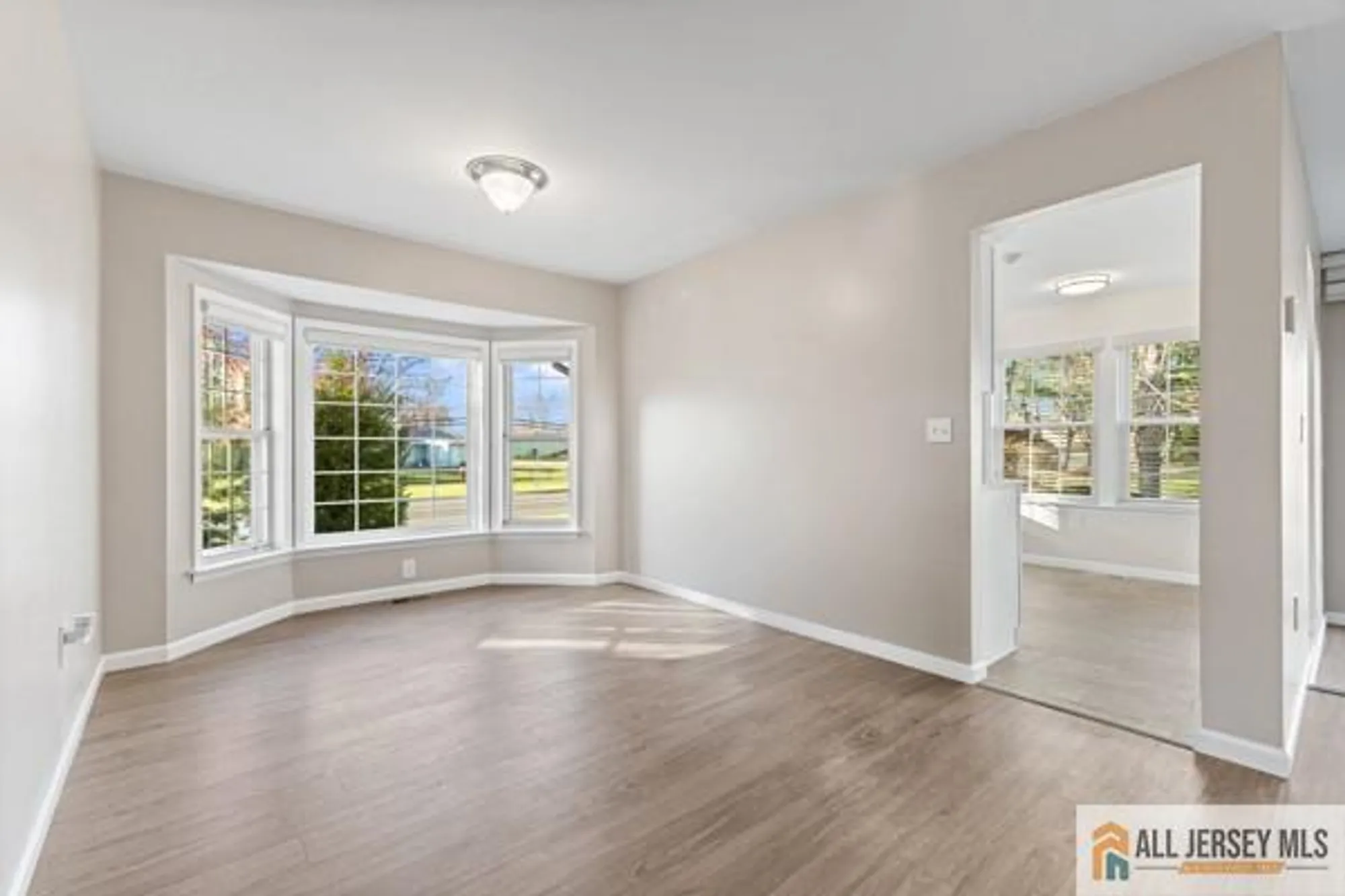 Property Slideshow image 7 of 32 | 18 benjamin franklin dr, Monroe, NJ, 08831