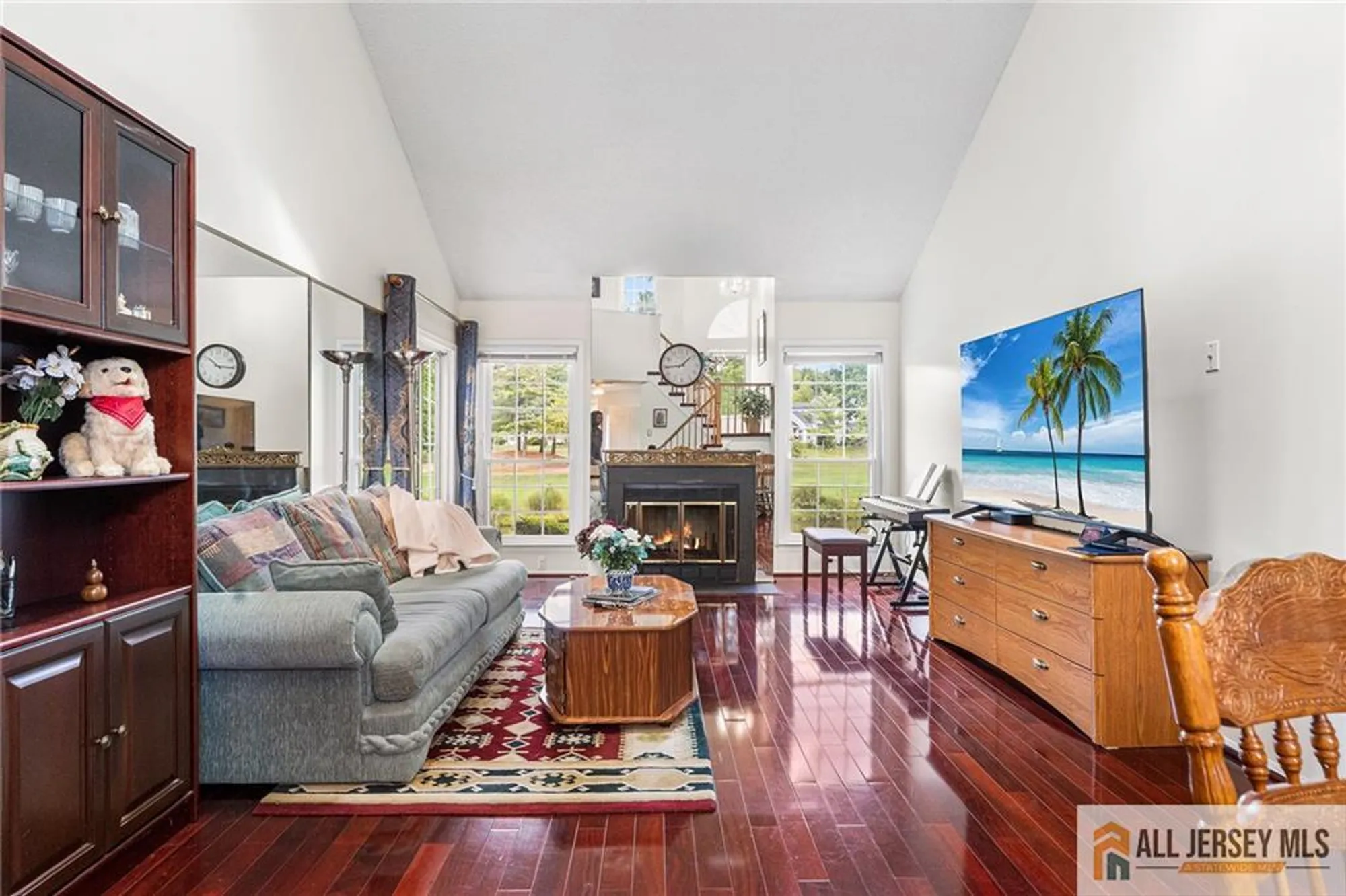 Property Slideshow image 7 of 35 | 10 glastonbury dr c, Monroe, NJ, 08831