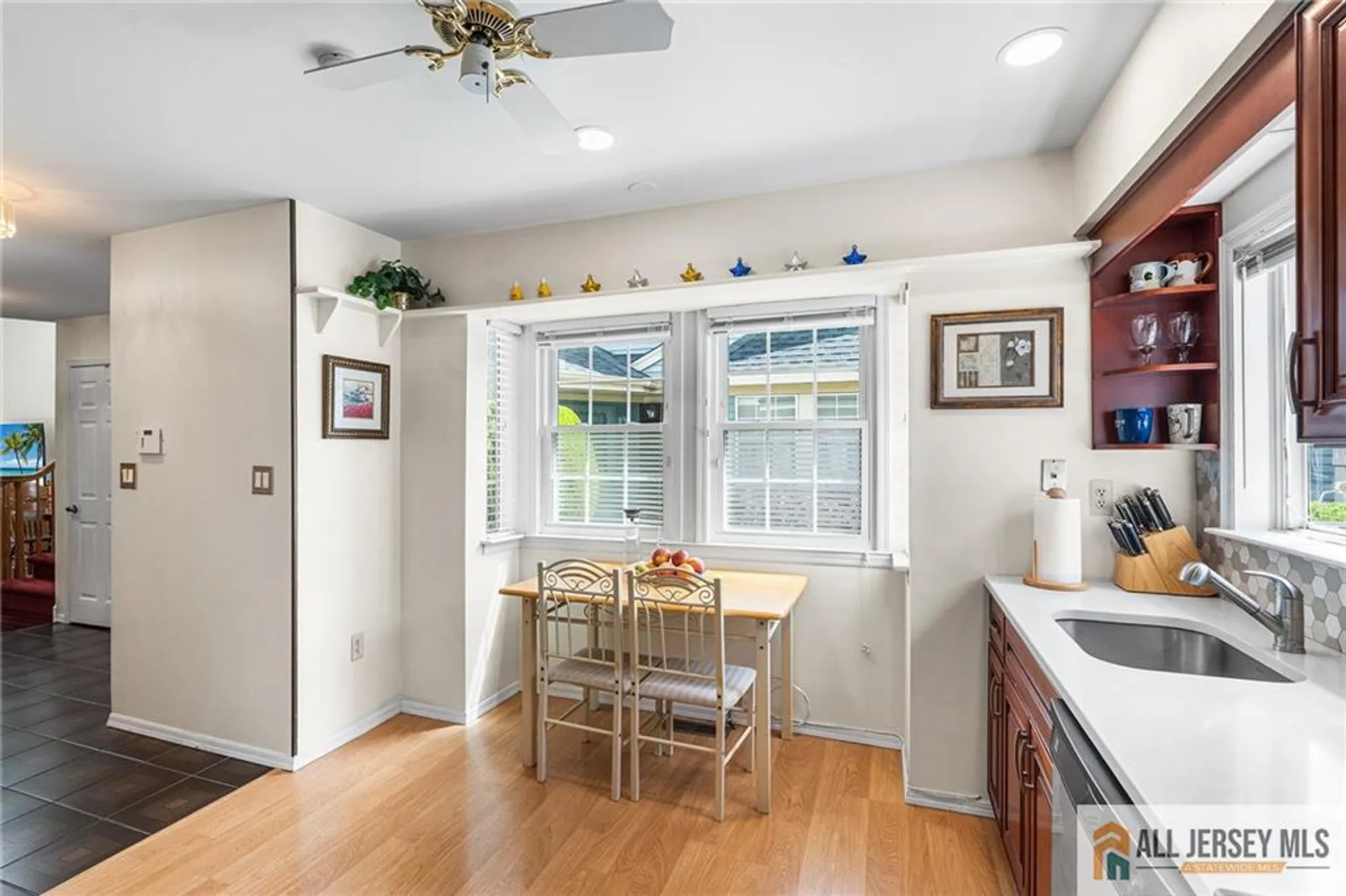 Property Slideshow image 6 of 35 | 10 glastonbury dr c, Monroe, NJ, 08831