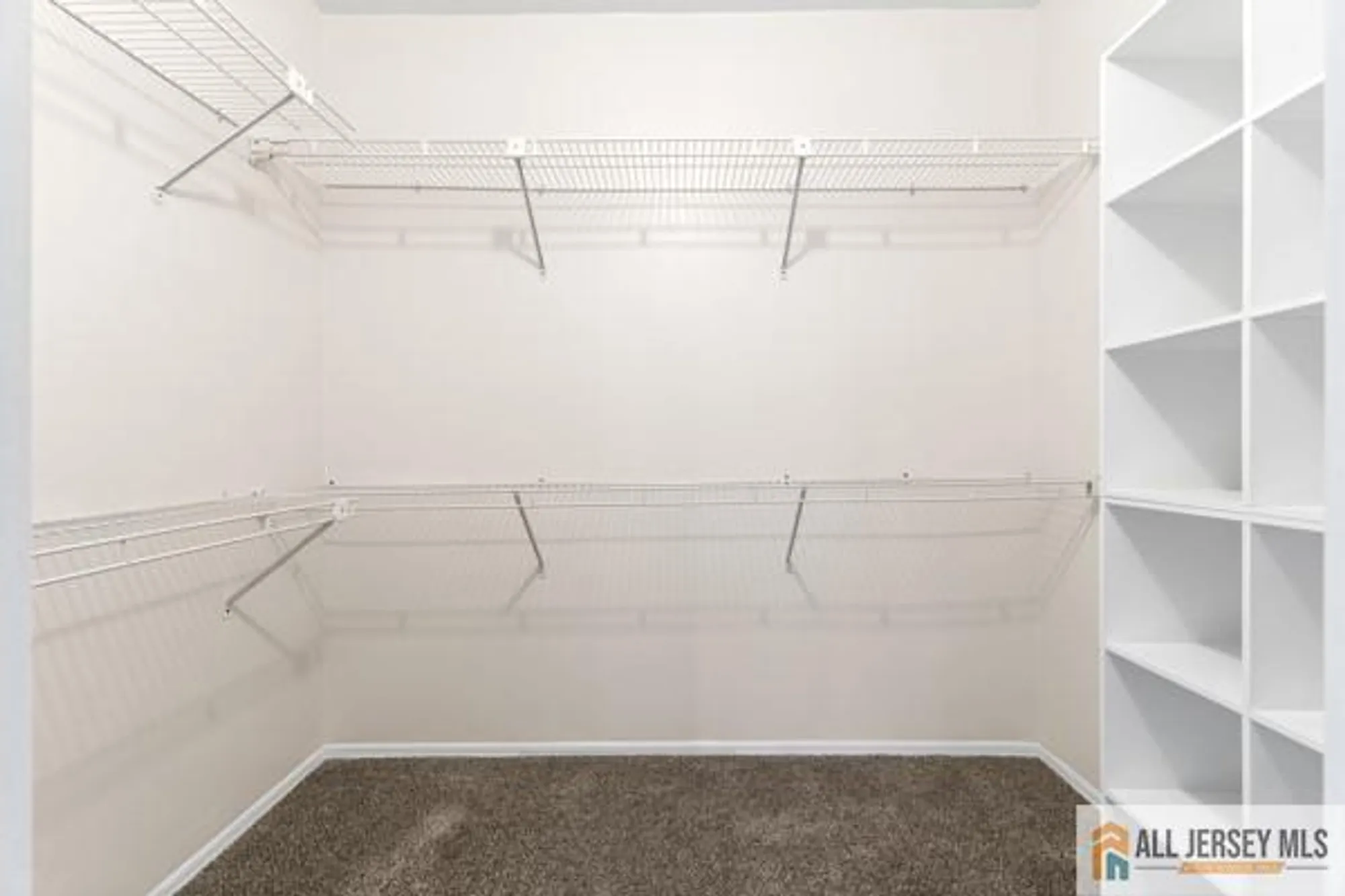 Property Slideshow image 20 of 32 | 18 benjamin franklin dr, Monroe, NJ, 08831