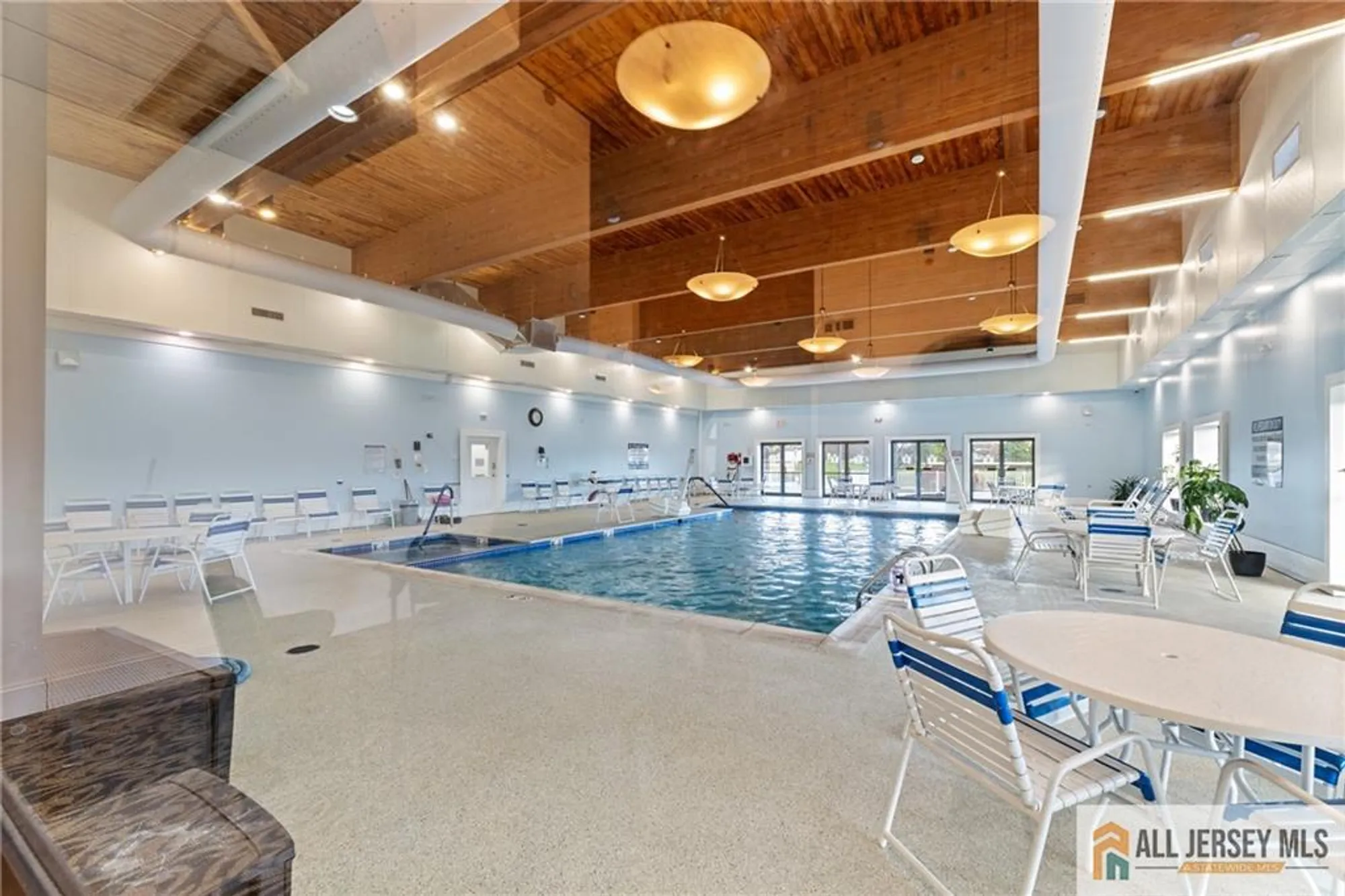 Property Slideshow image 31 of 32 | 18 benjamin franklin dr, Monroe, NJ, 08831