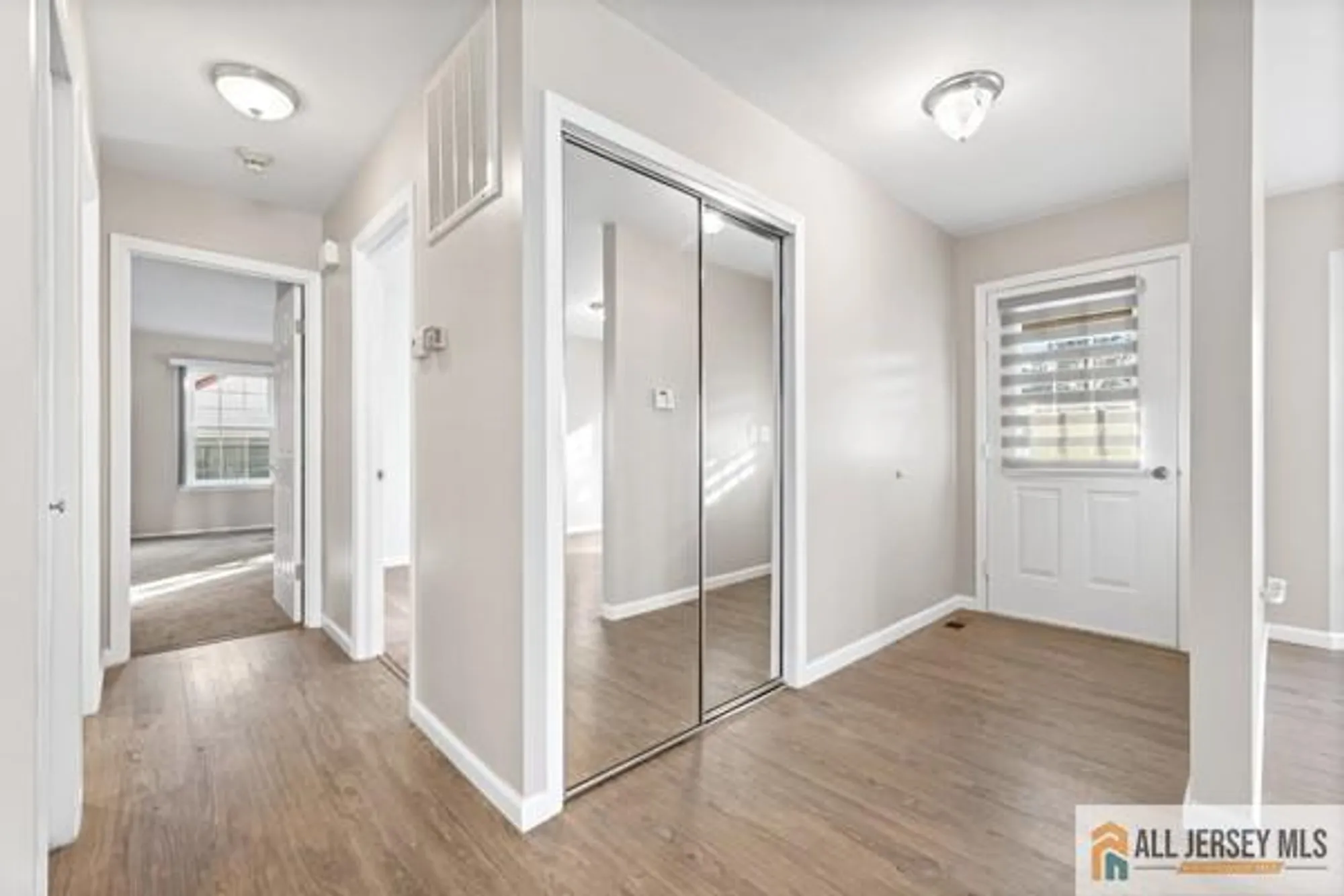 Property Slideshow image 5 of 32 | 18 benjamin franklin dr, Monroe, NJ, 08831