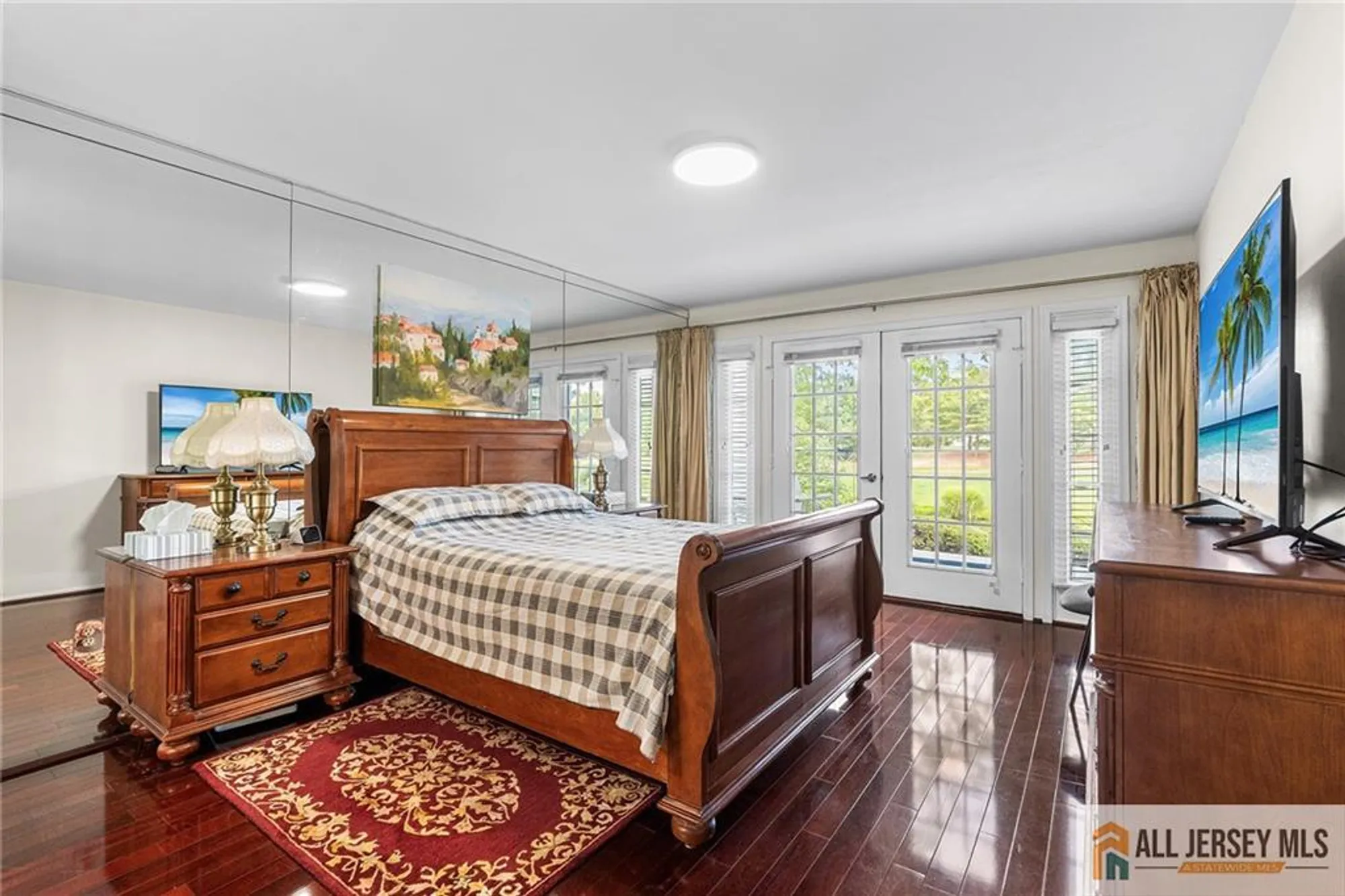 Property Slideshow image 14 of 35 | 10 glastonbury dr c, Monroe, NJ, 08831