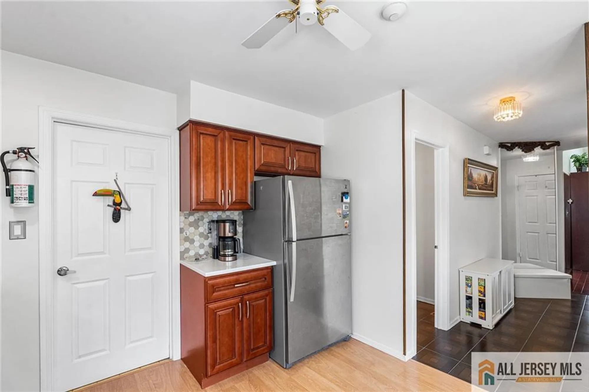 Property Slideshow image 5 of 35 | 10 glastonbury dr c, Monroe, NJ, 08831